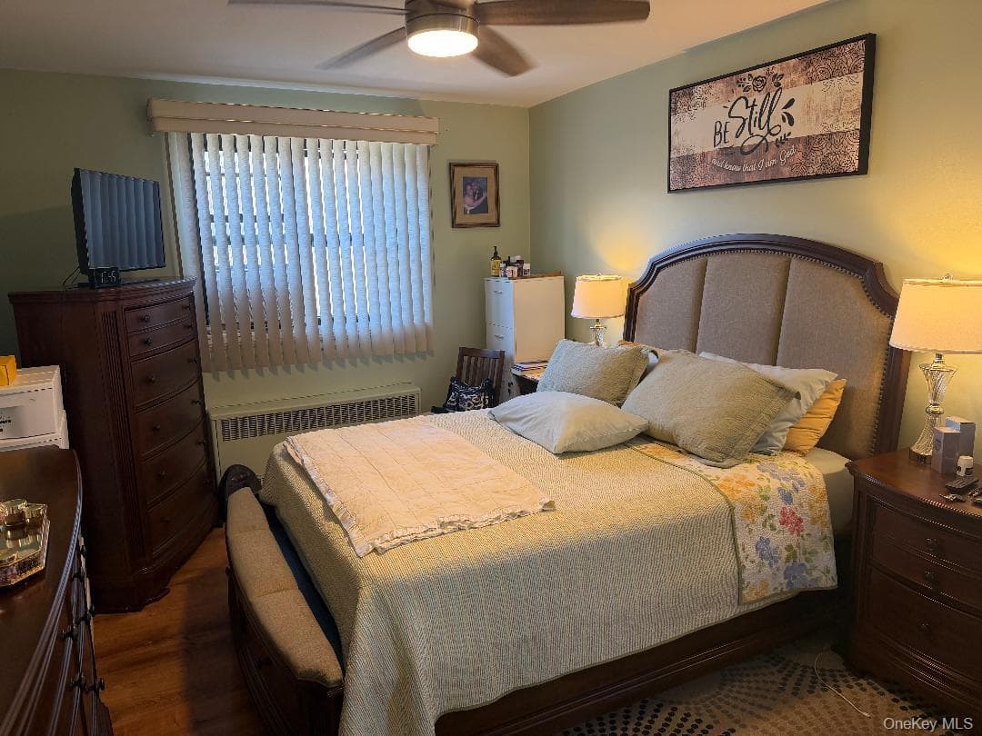 87-15 204th Street Unit: B51 thumbnail 14