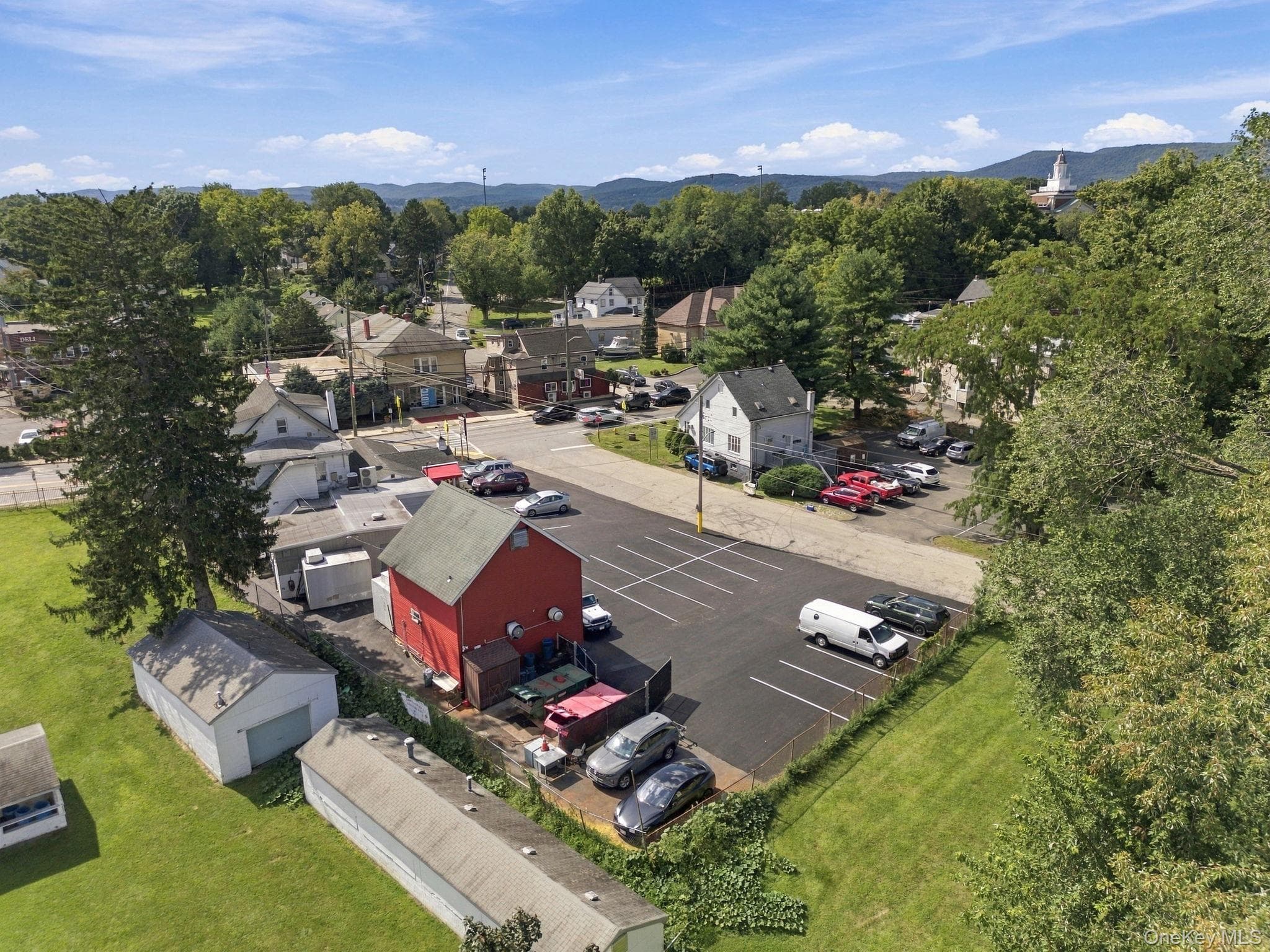 2147 Albany Post Road thumbnail 6
