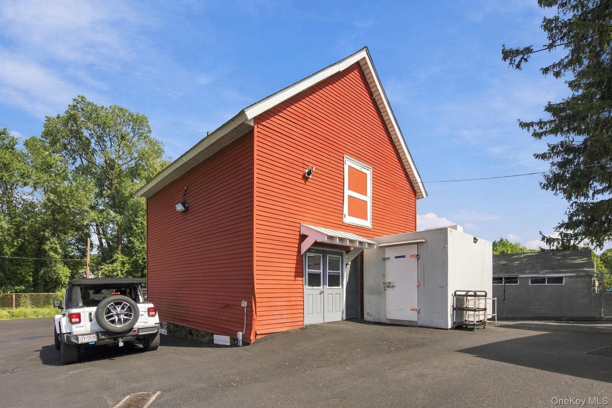 2147 Albany Post Road thumbnail 2