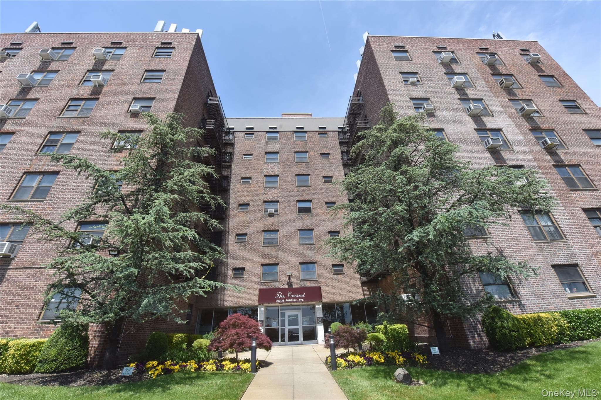 202-35 Foothill Avenue Unit: A42 photo 1