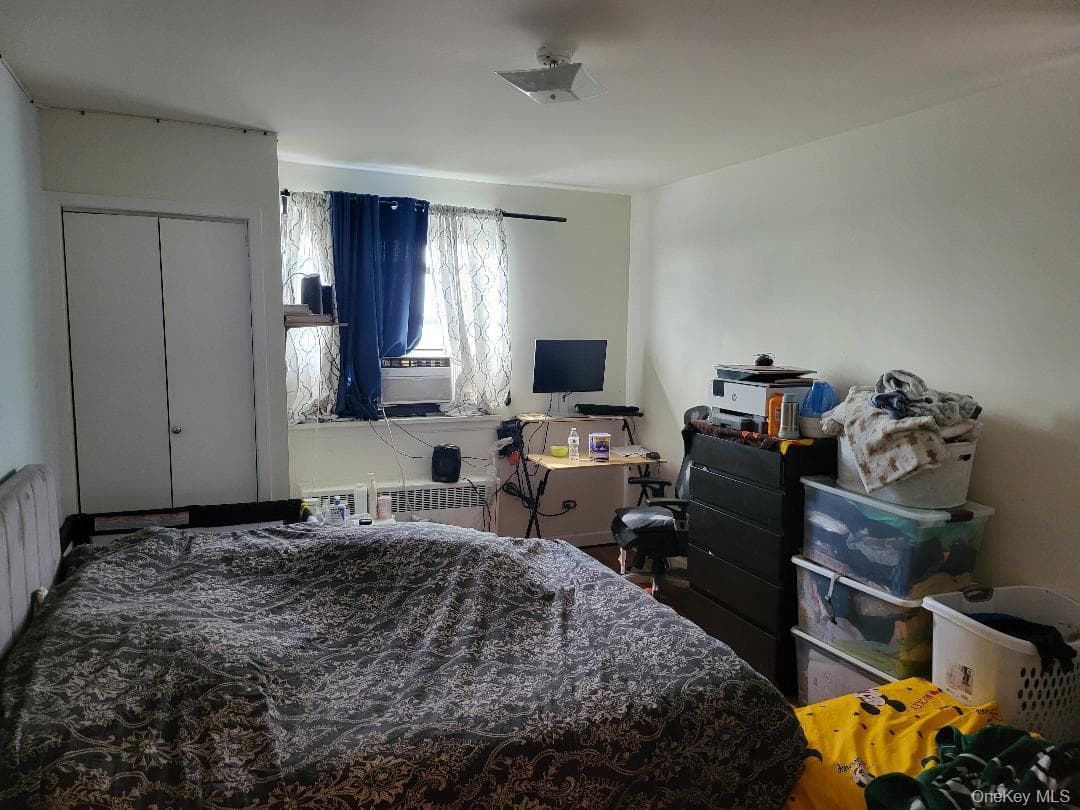 202-35 Foothill Avenue Unit: A42 thumbnail 9