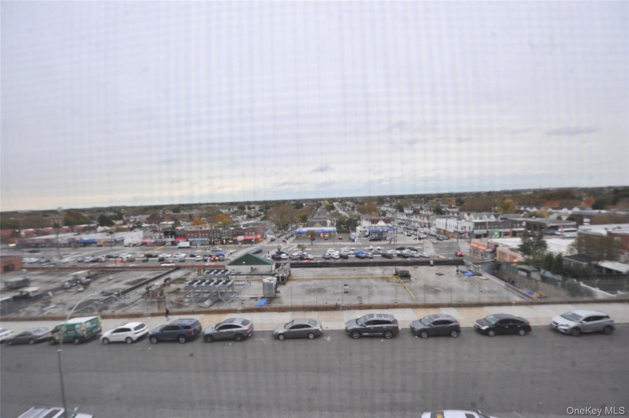 202-35 Foothill Avenue Unit: A42 thumbnail 10
