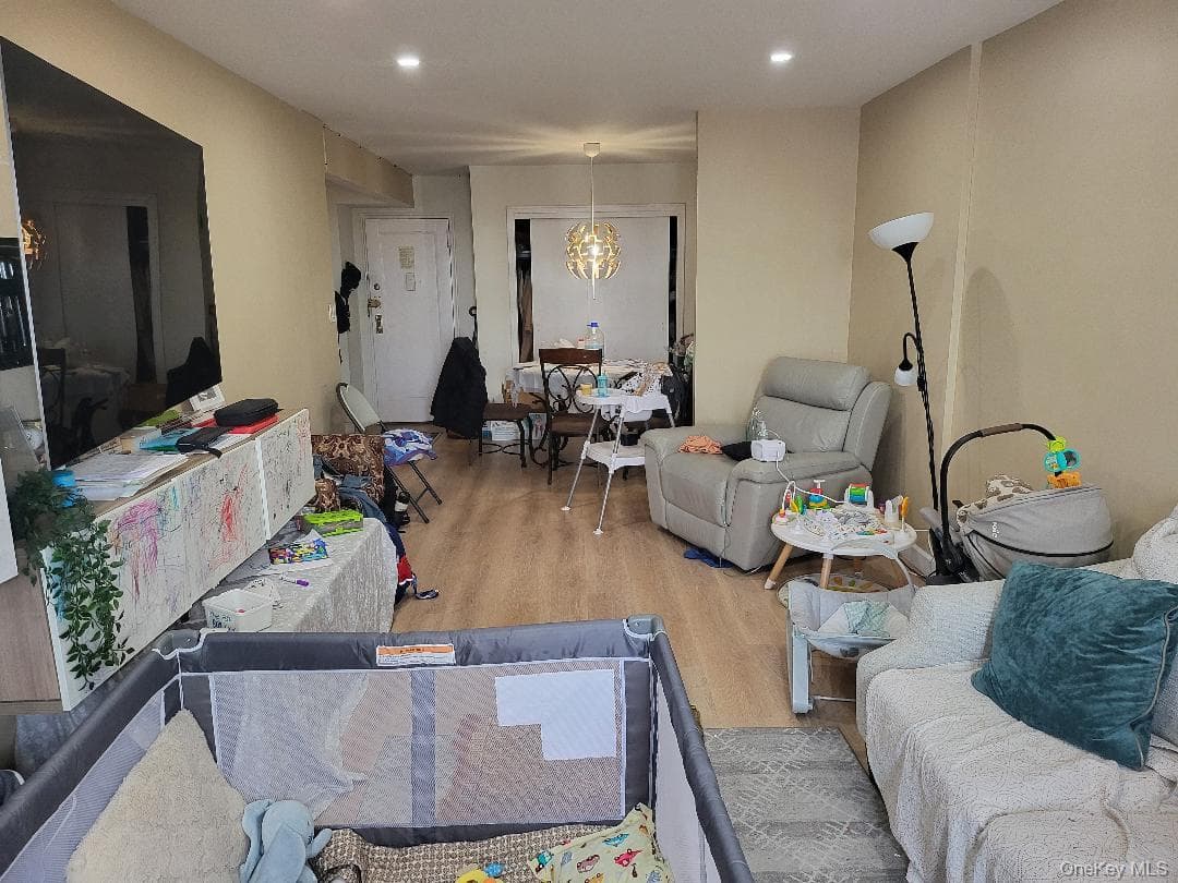 202-35 Foothill Avenue Unit: A42 thumbnail 3