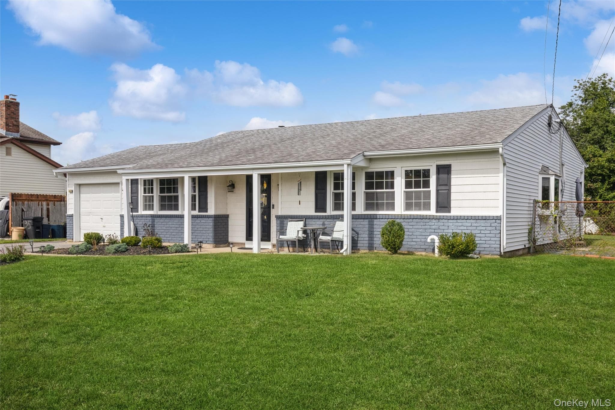 35 Norman Drive thumbnail 21