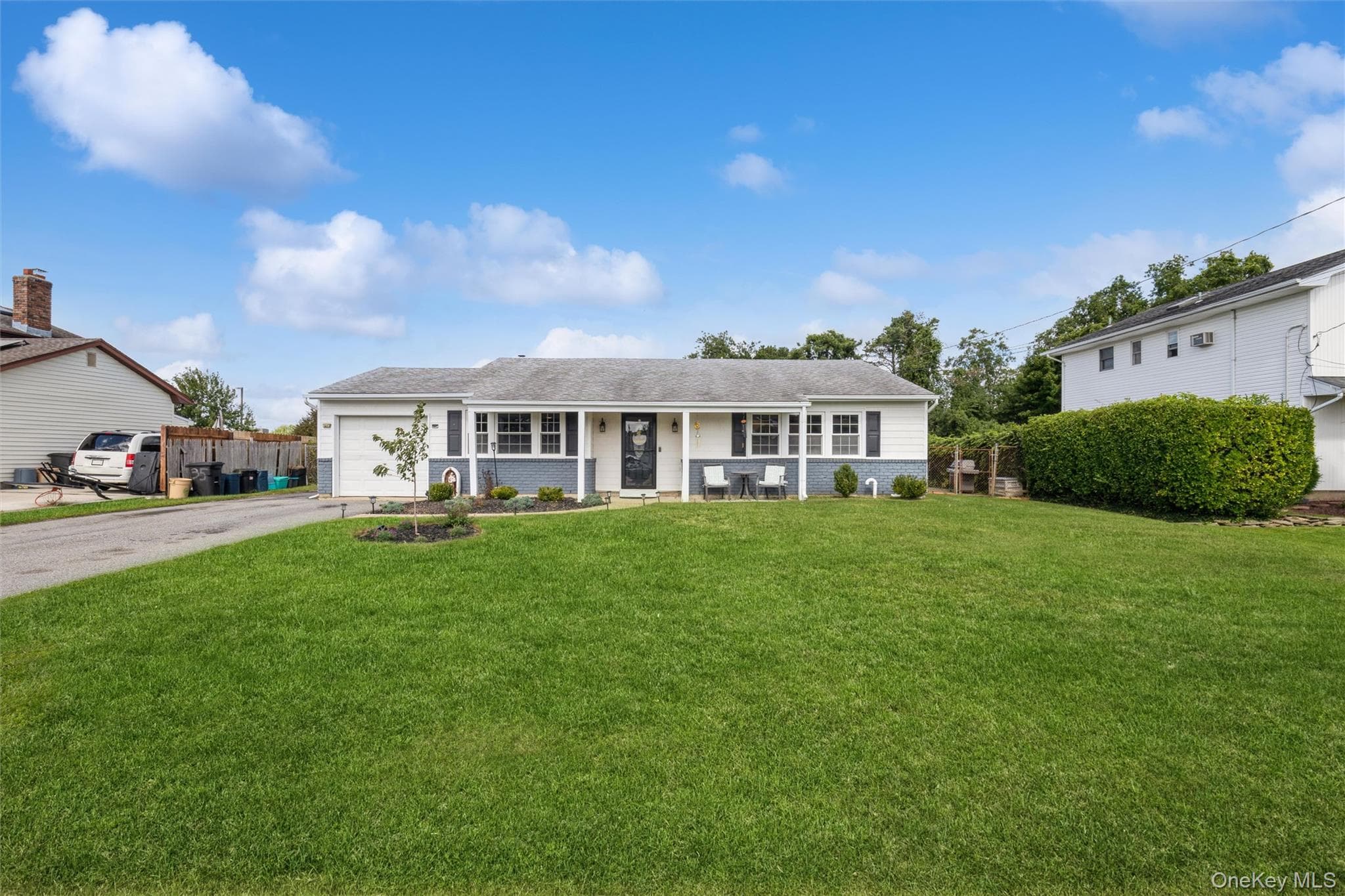 35 Norman Drive thumbnail 23