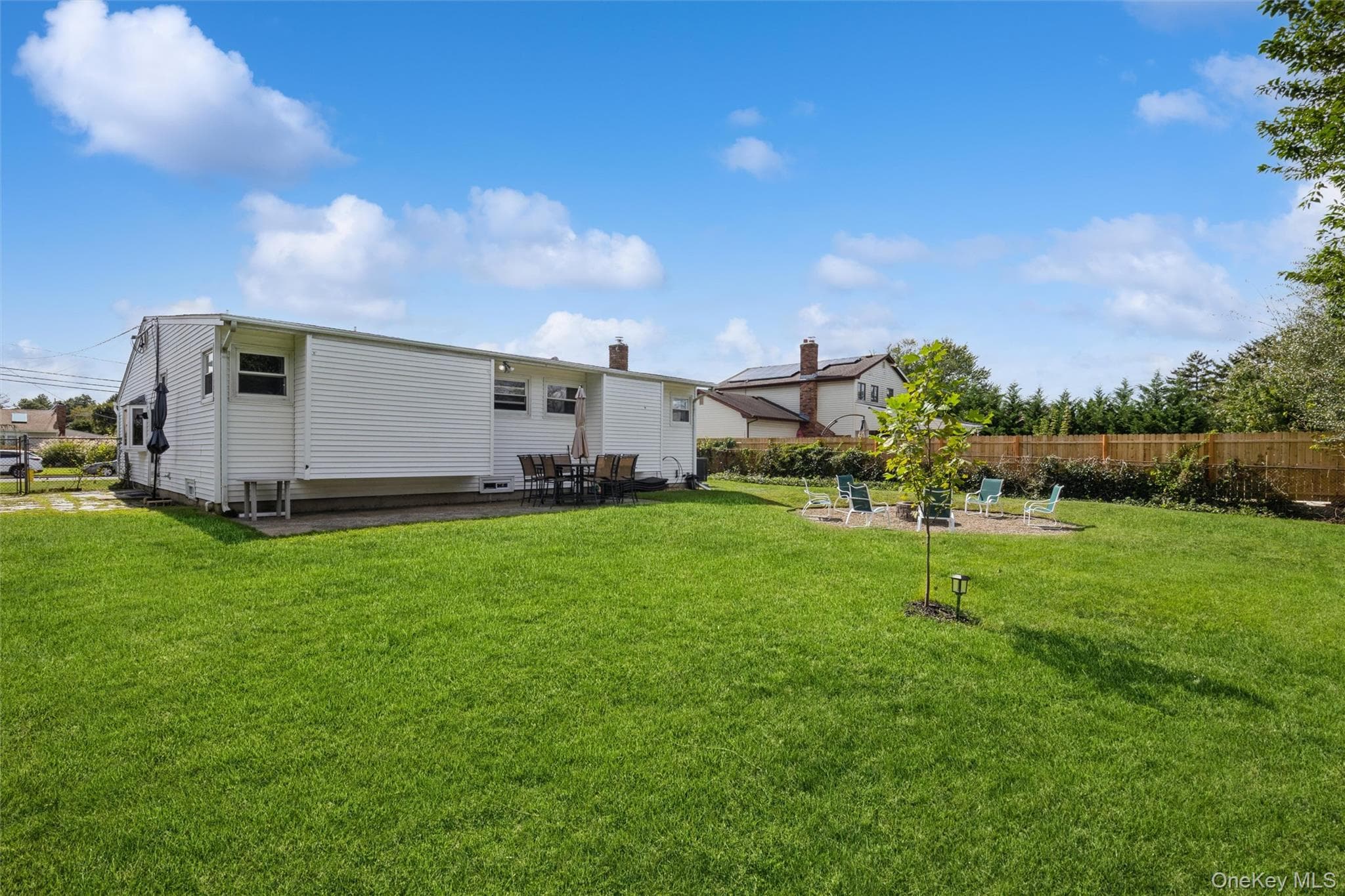35 Norman Drive thumbnail 29