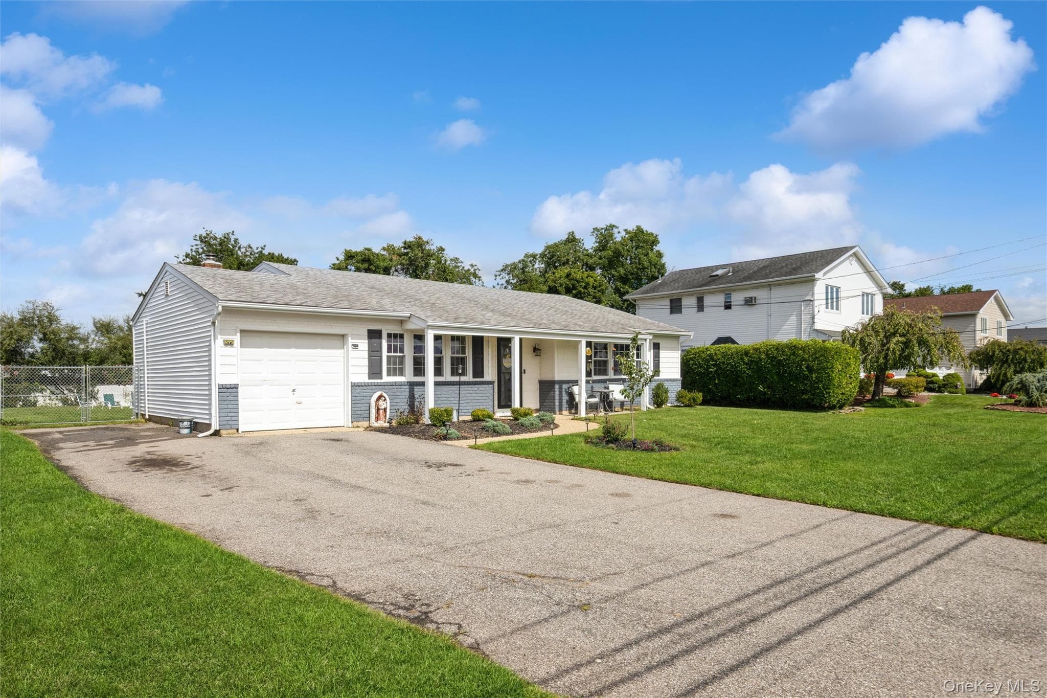 35 Norman Drive thumbnail 24