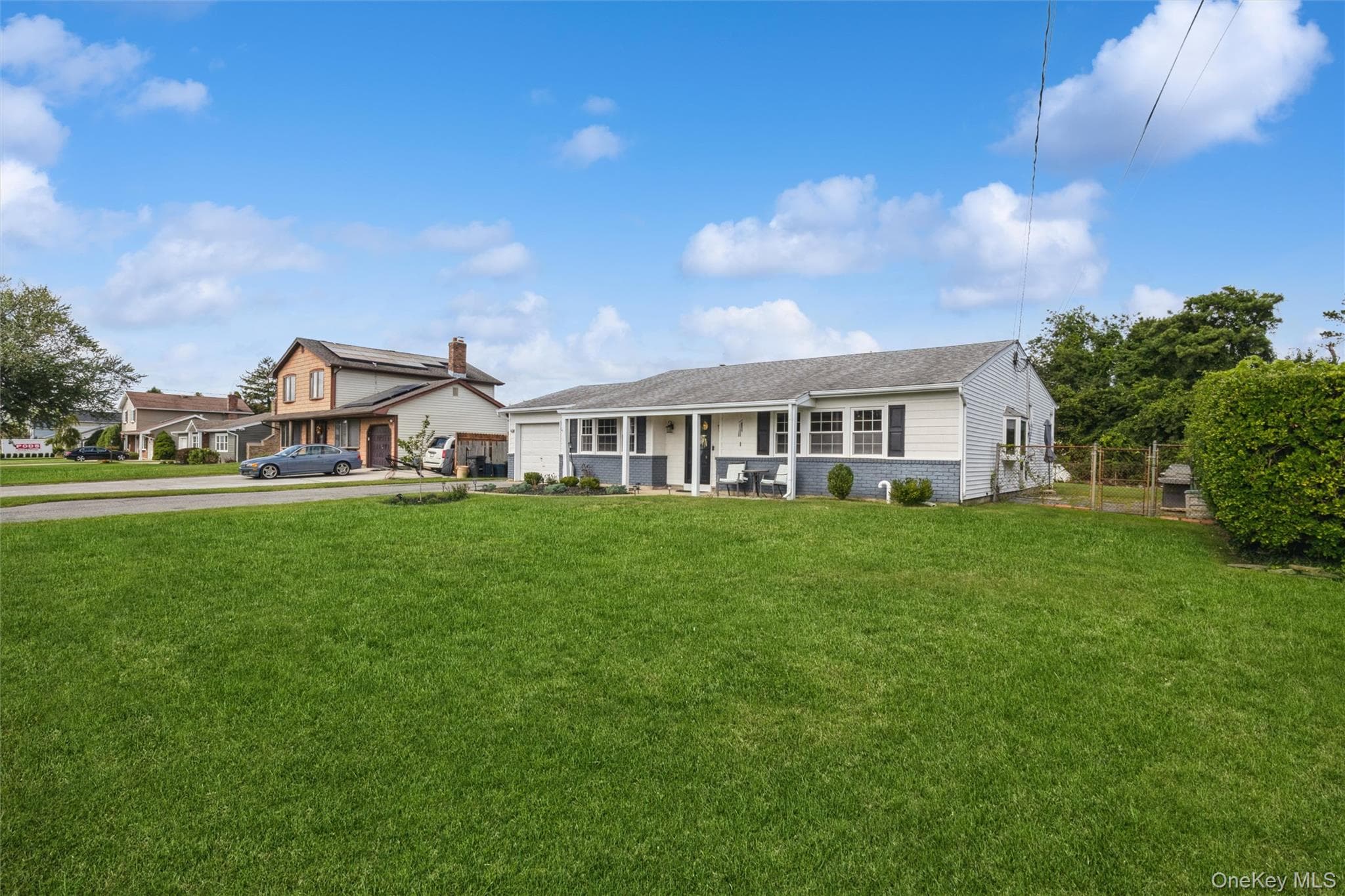 35 Norman Drive thumbnail 22