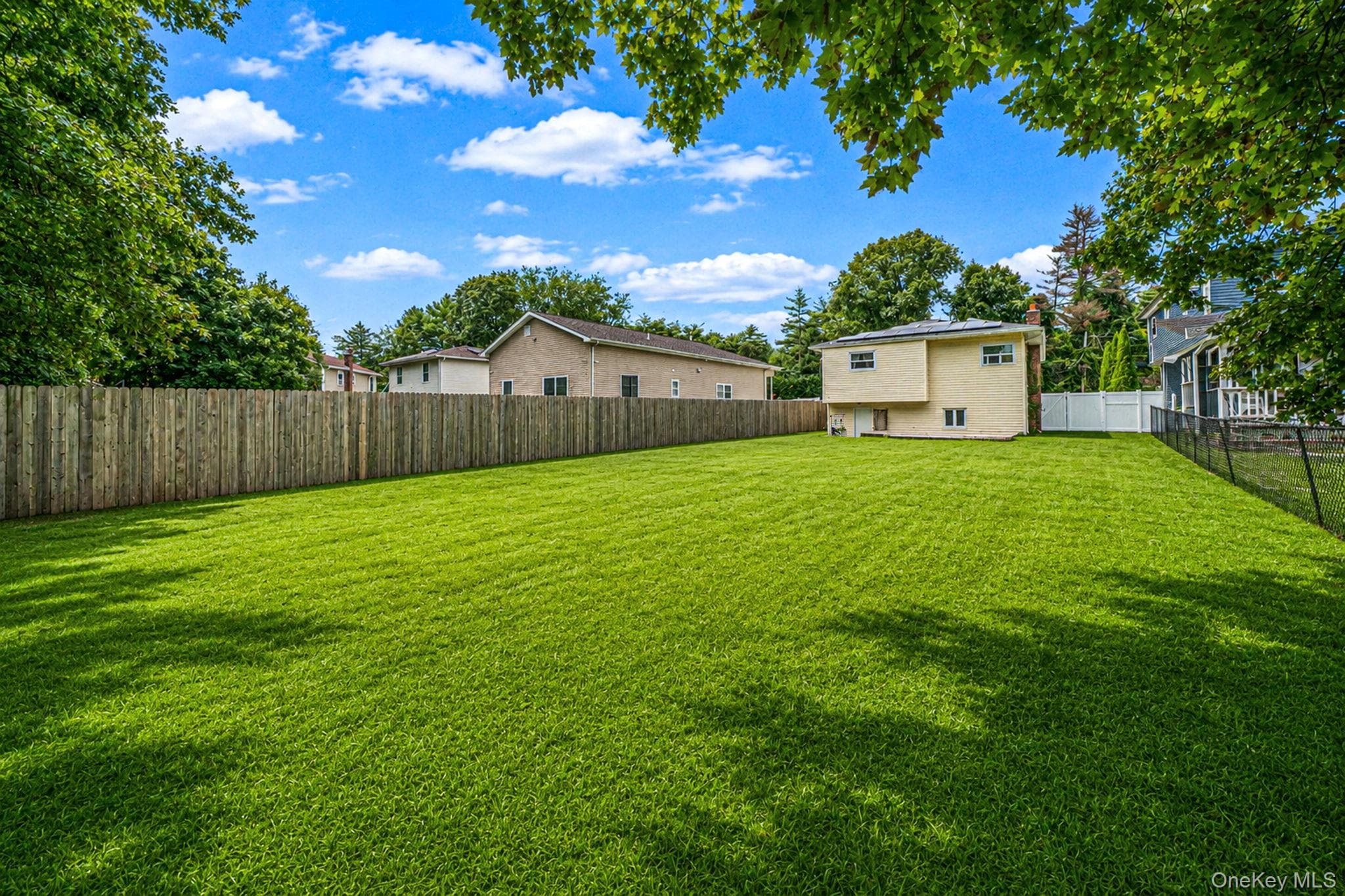 68 Prospect Drive thumbnail 8