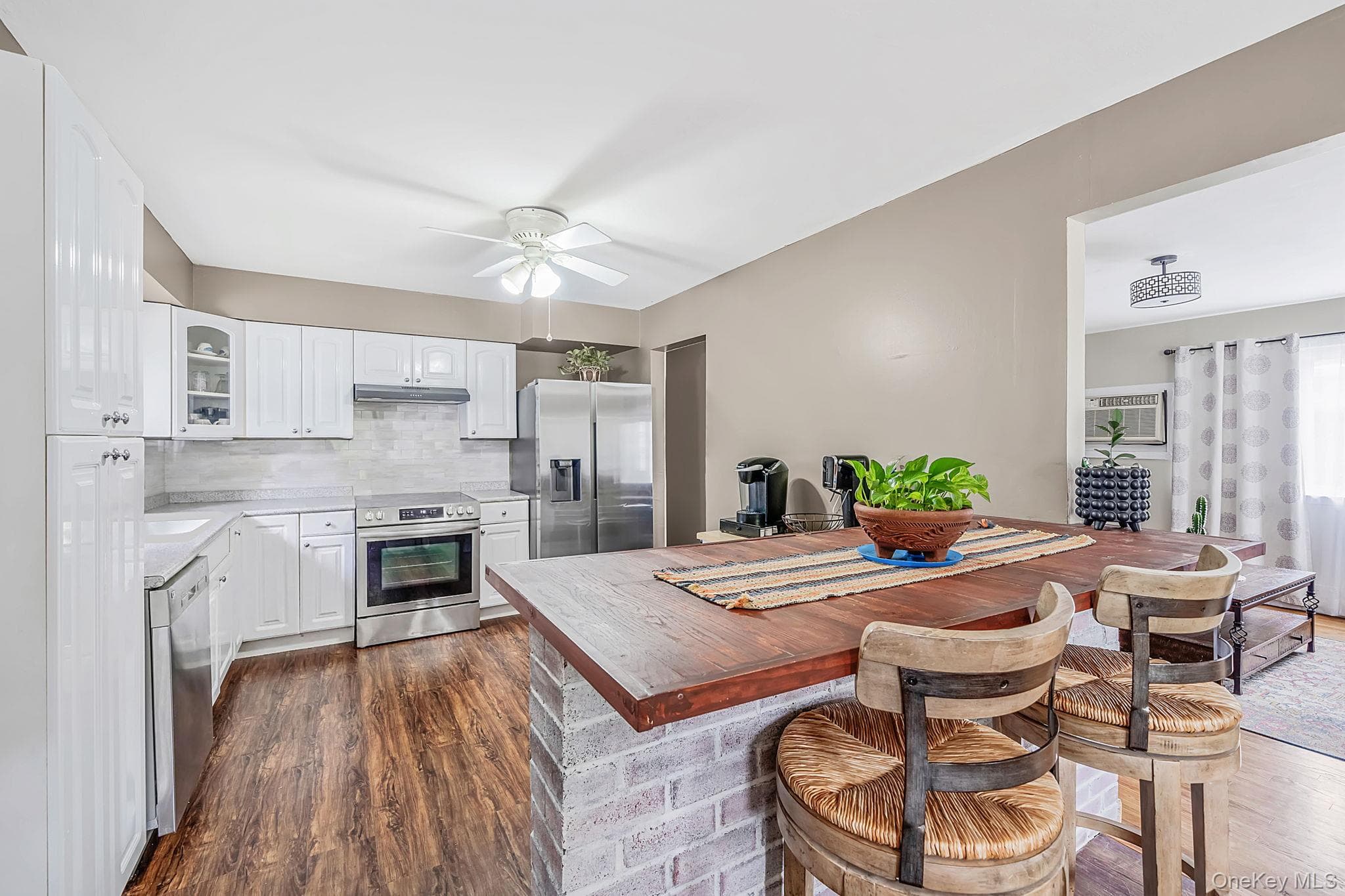 68 Prospect Drive thumbnail 13