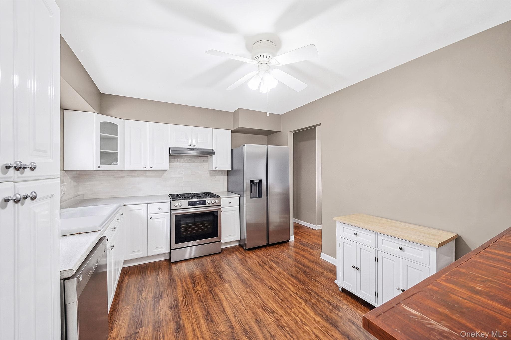 68 Prospect Drive thumbnail 12