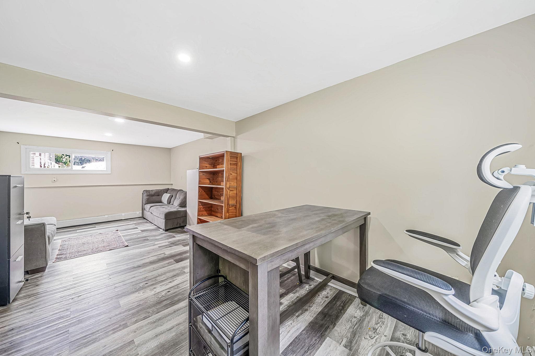 68 Prospect Drive thumbnail 31