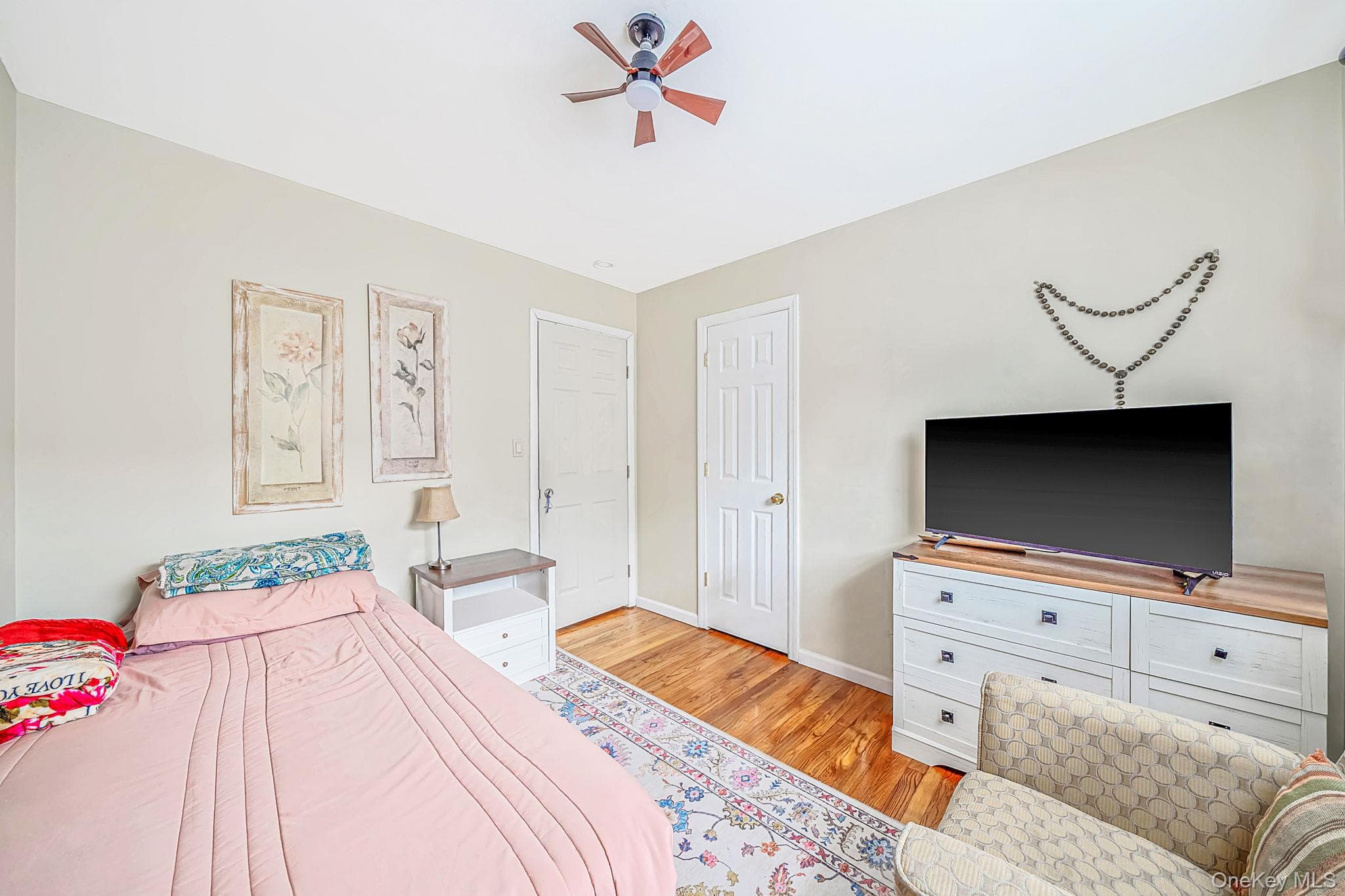 68 Prospect Drive thumbnail 22