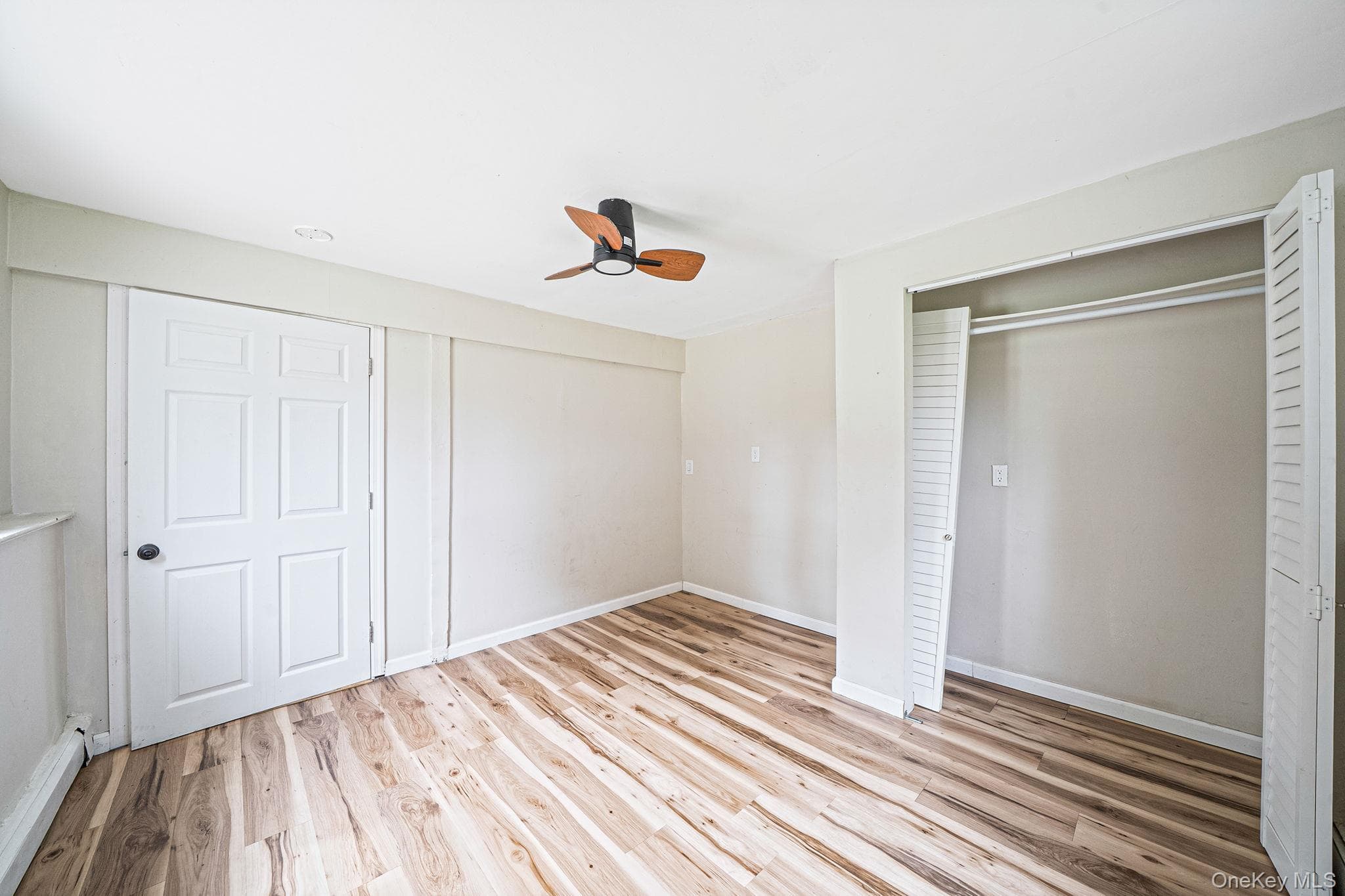 68 Prospect Drive thumbnail 37