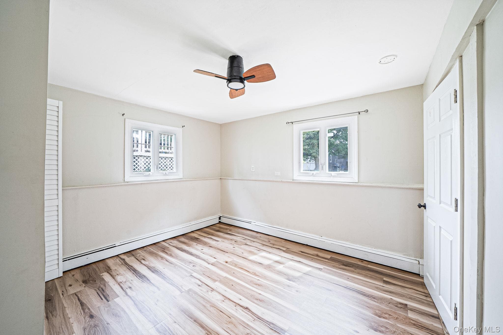 68 Prospect Drive thumbnail 38