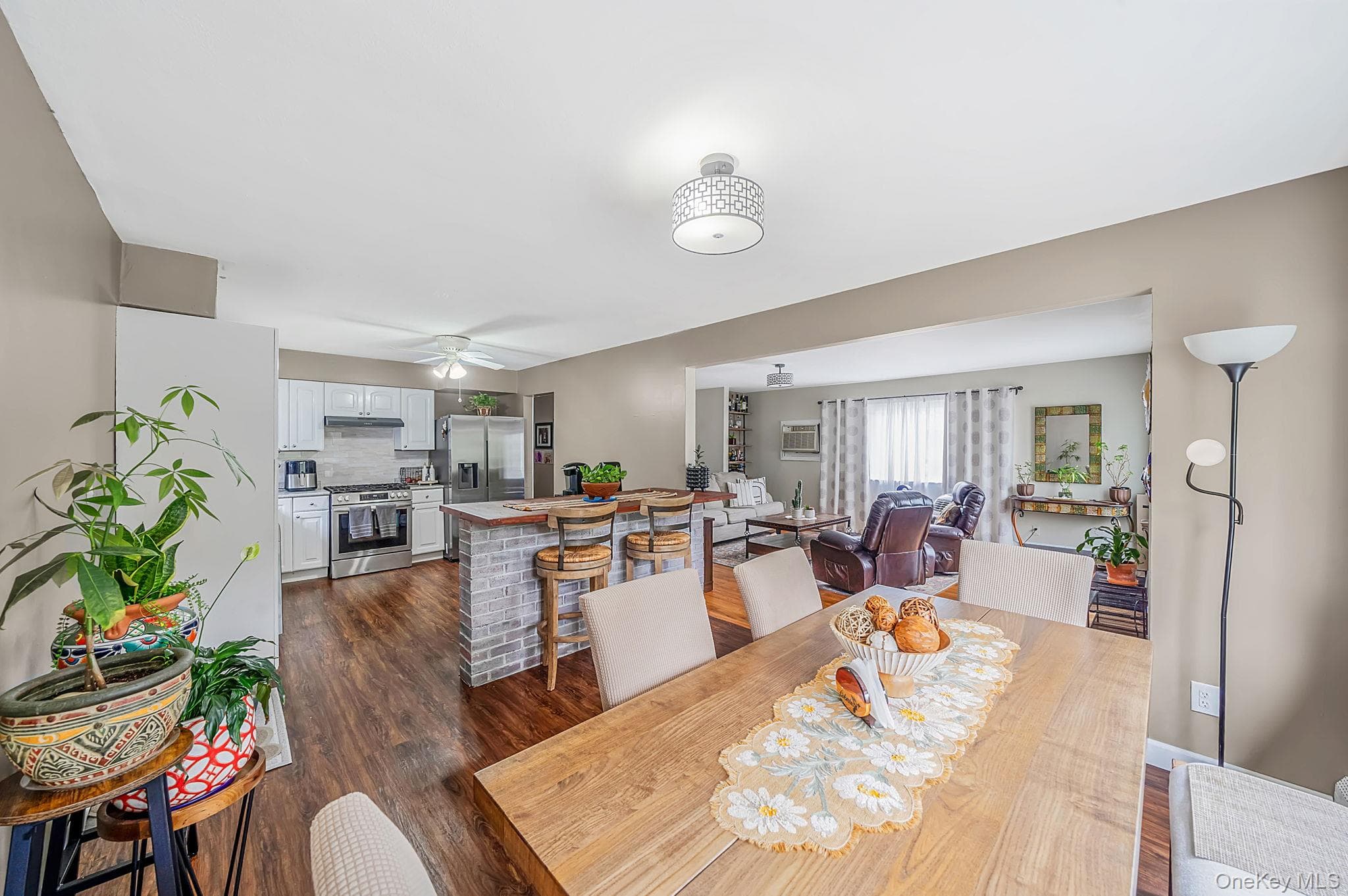 68 Prospect Drive thumbnail 15