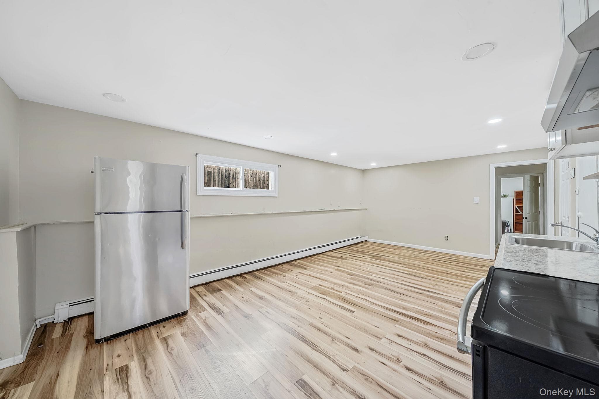 68 Prospect Drive thumbnail 35