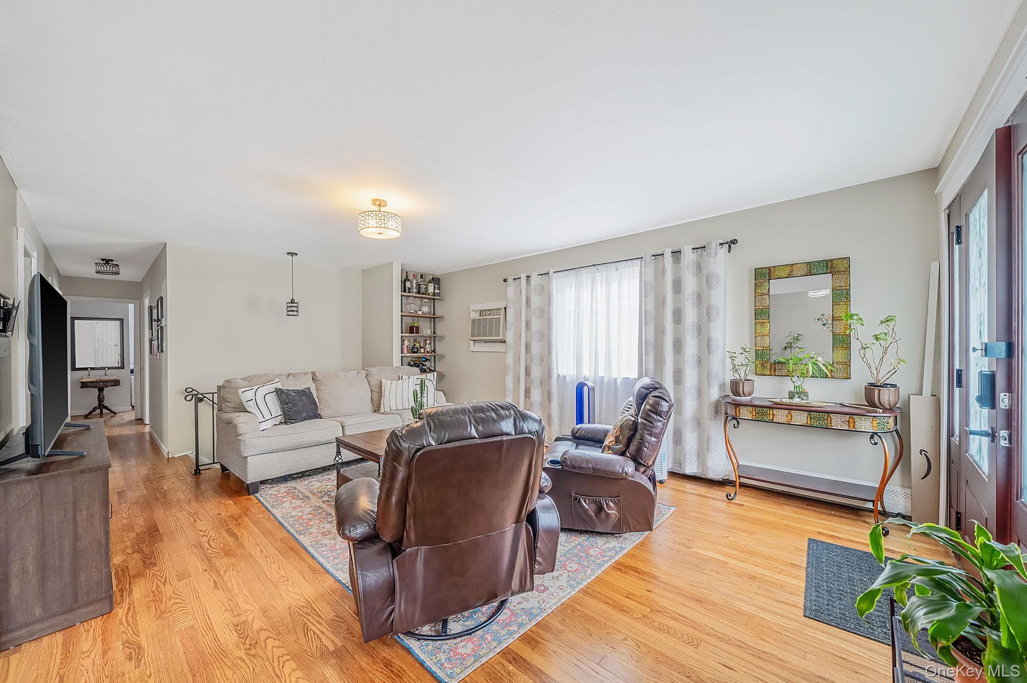 68 Prospect Drive thumbnail 16