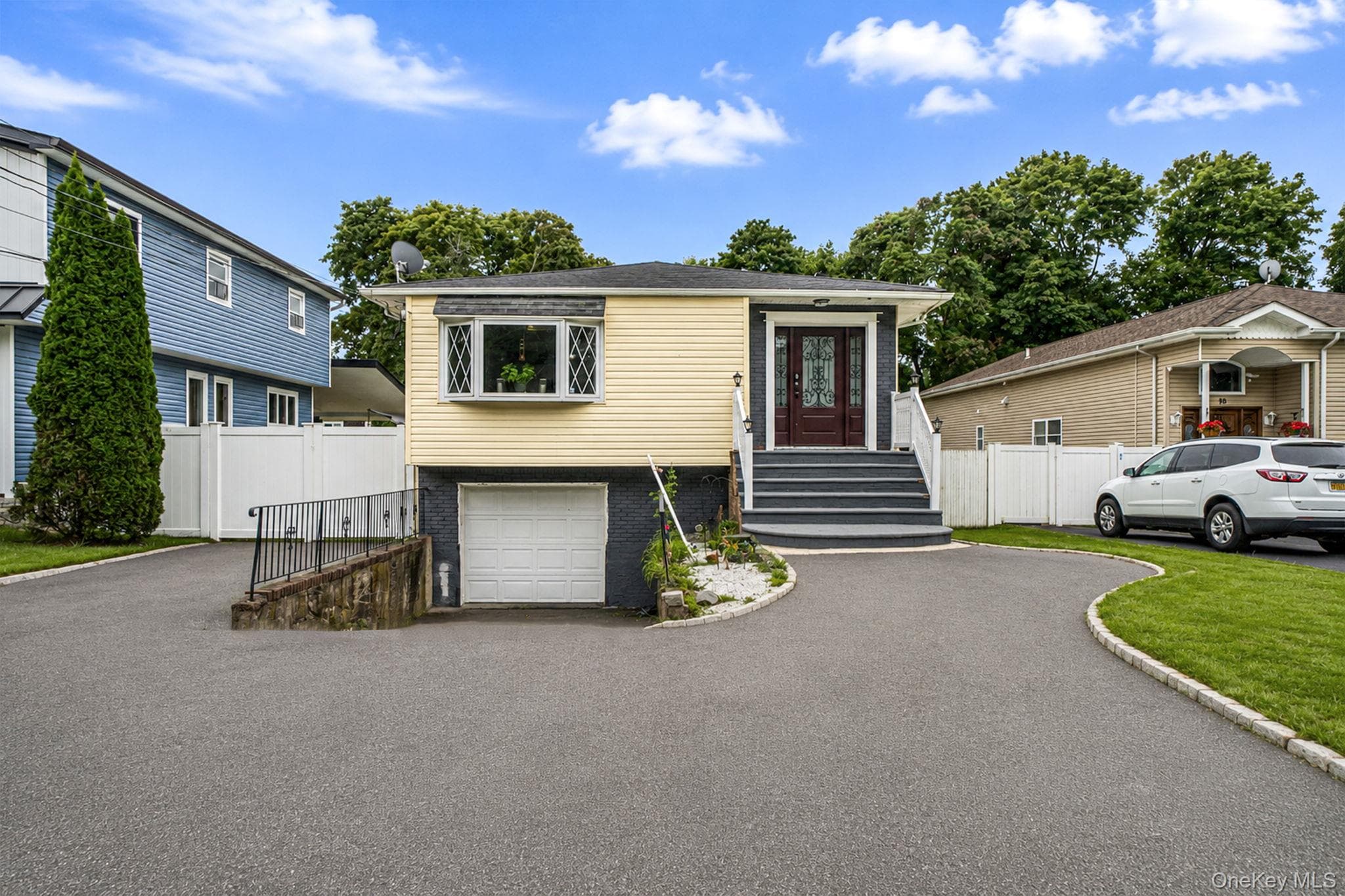 68 Prospect Drive photo 1