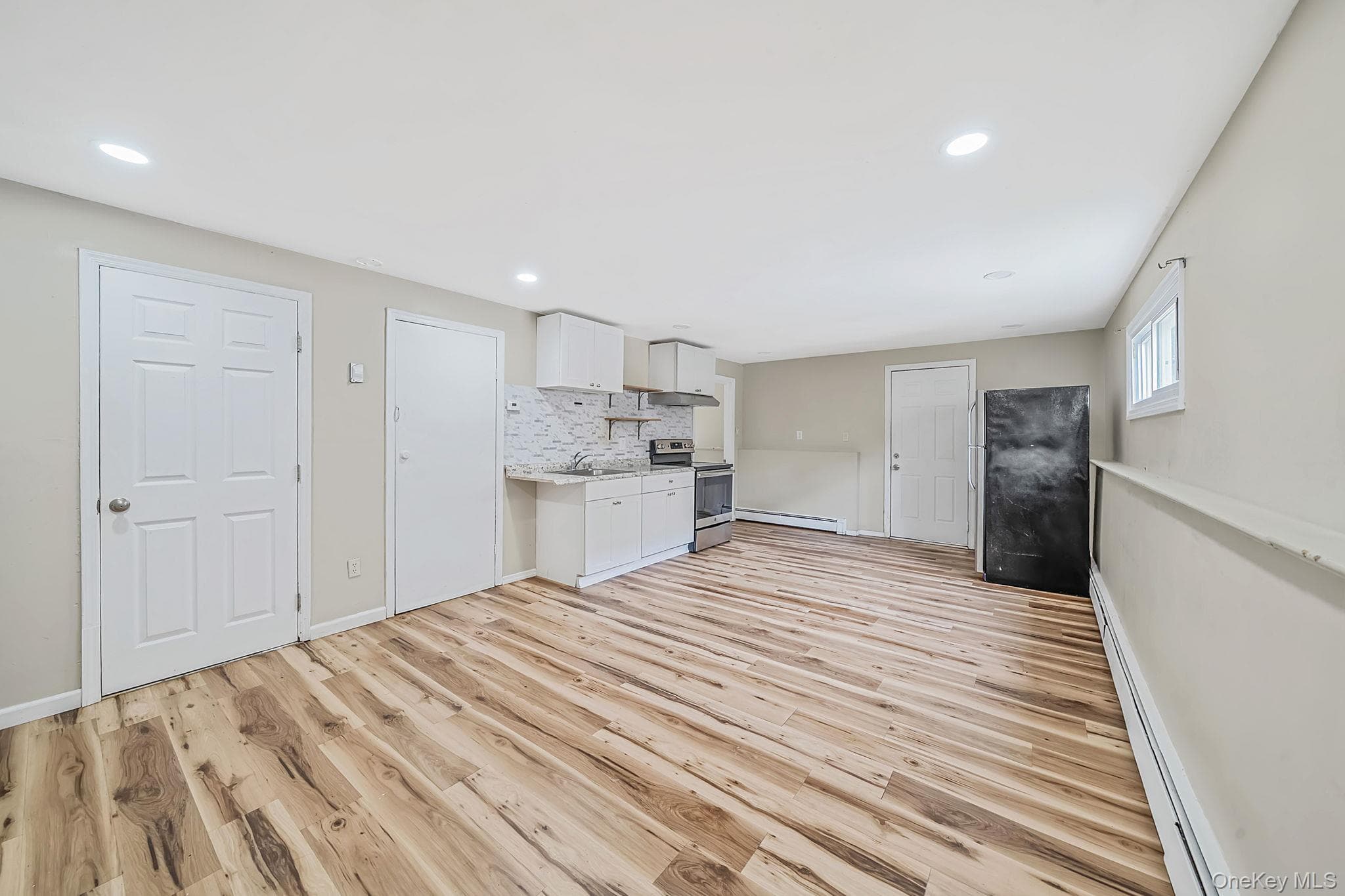 68 Prospect Drive thumbnail 33