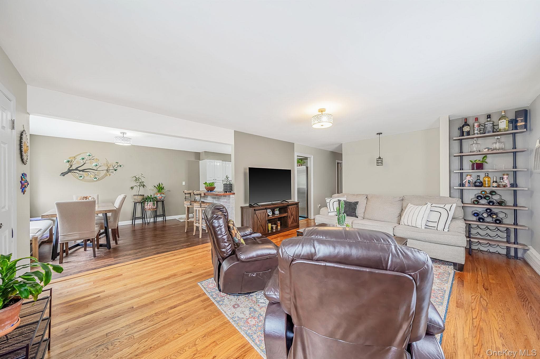 68 Prospect Drive thumbnail 17