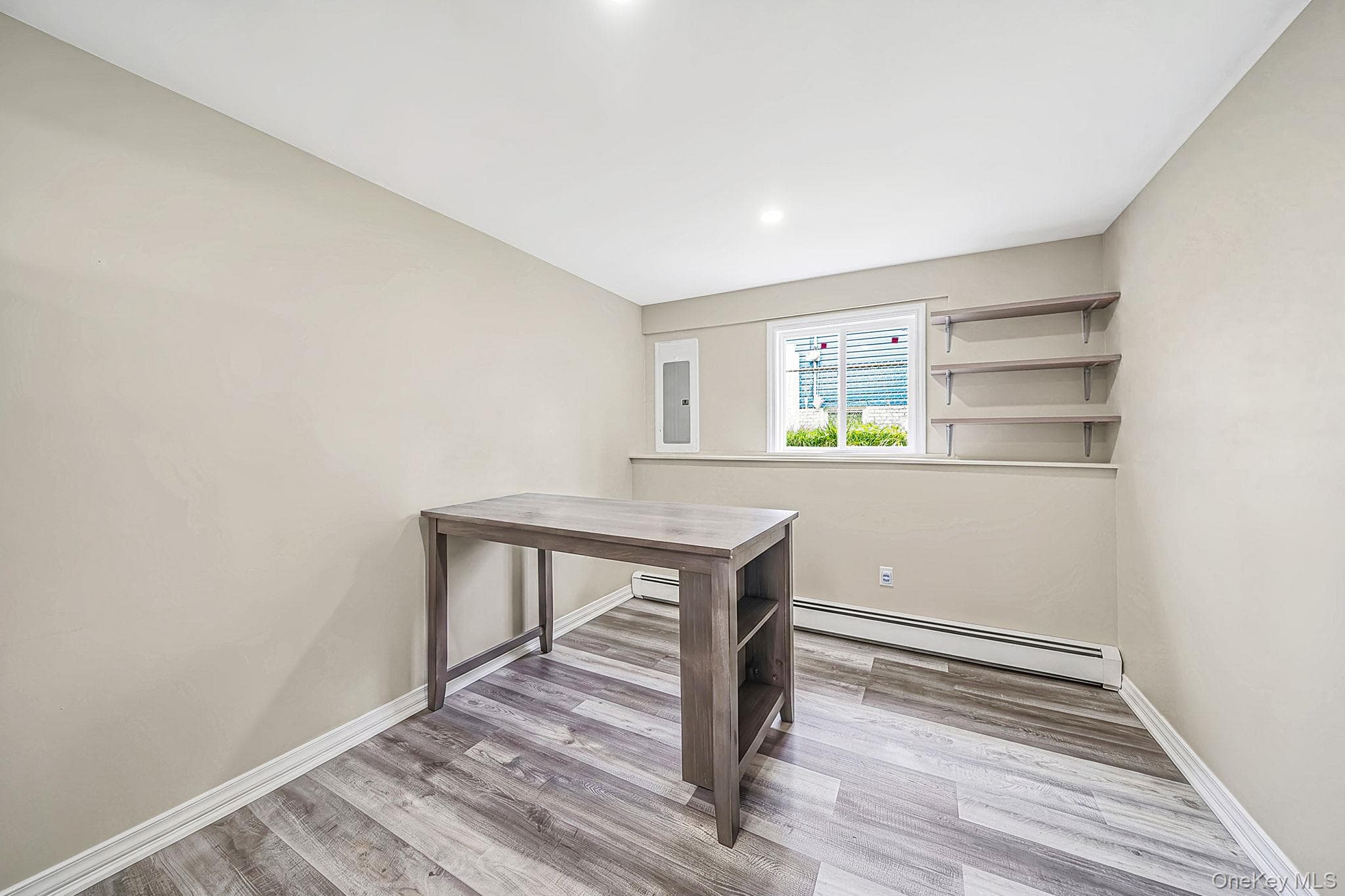 68 Prospect Drive thumbnail 30