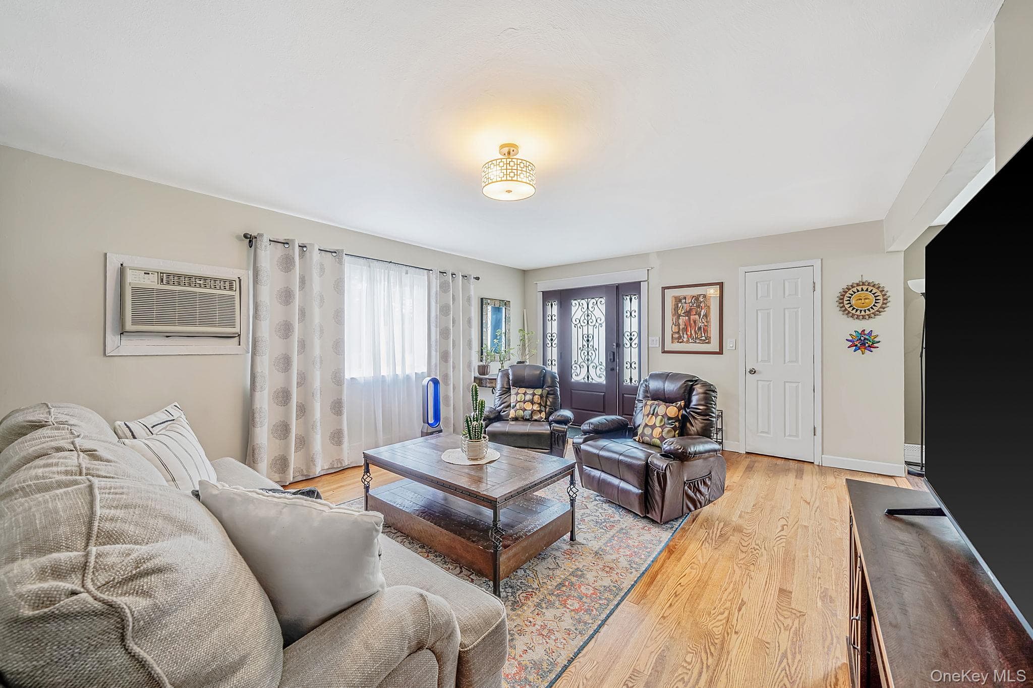 68 Prospect Drive thumbnail 19