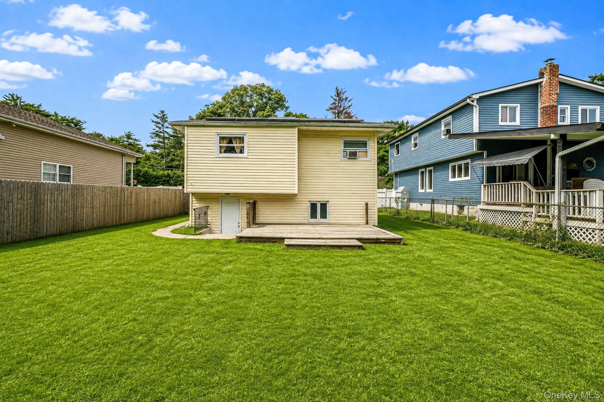 68 Prospect Drive thumbnail 7