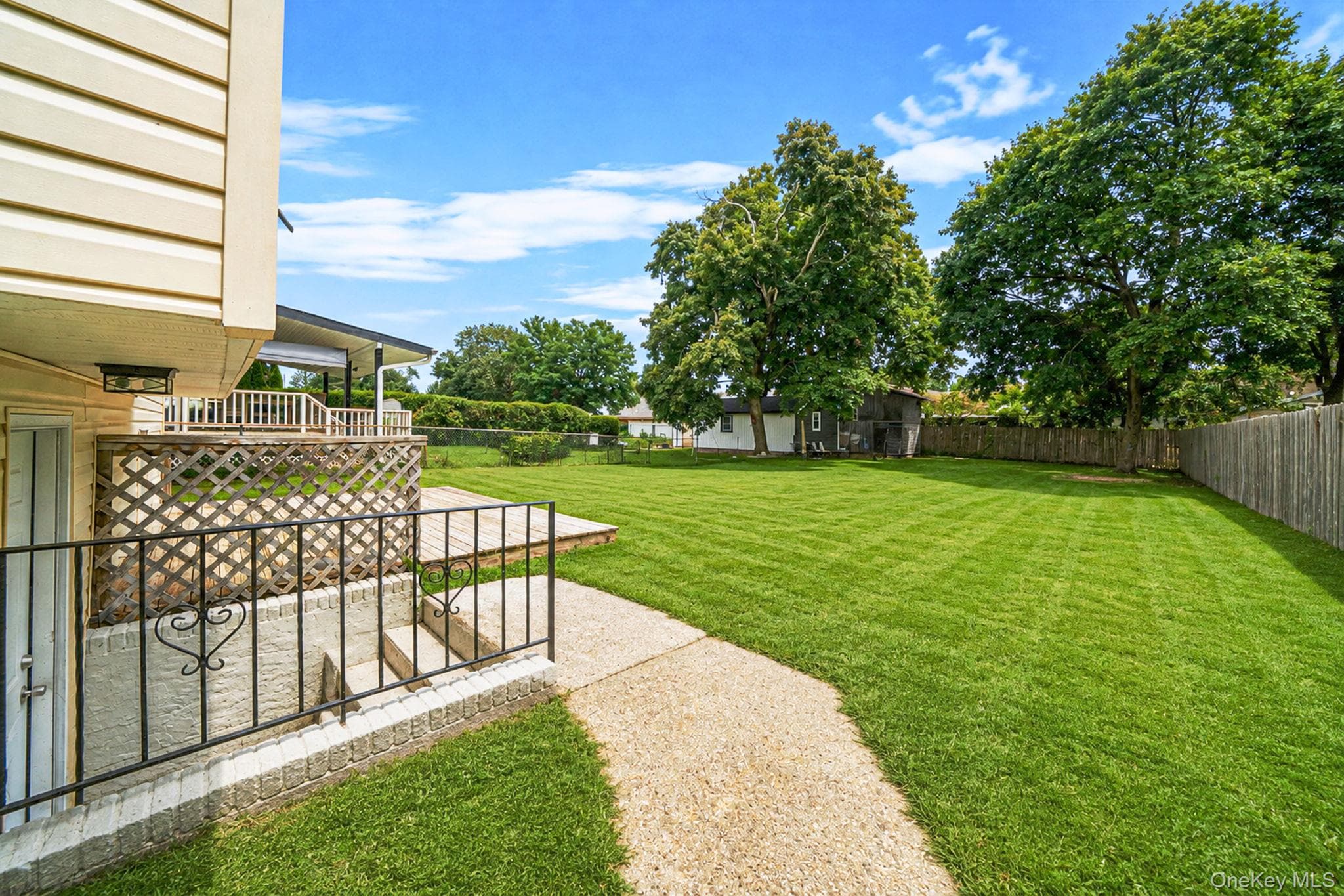 68 Prospect Drive thumbnail 4