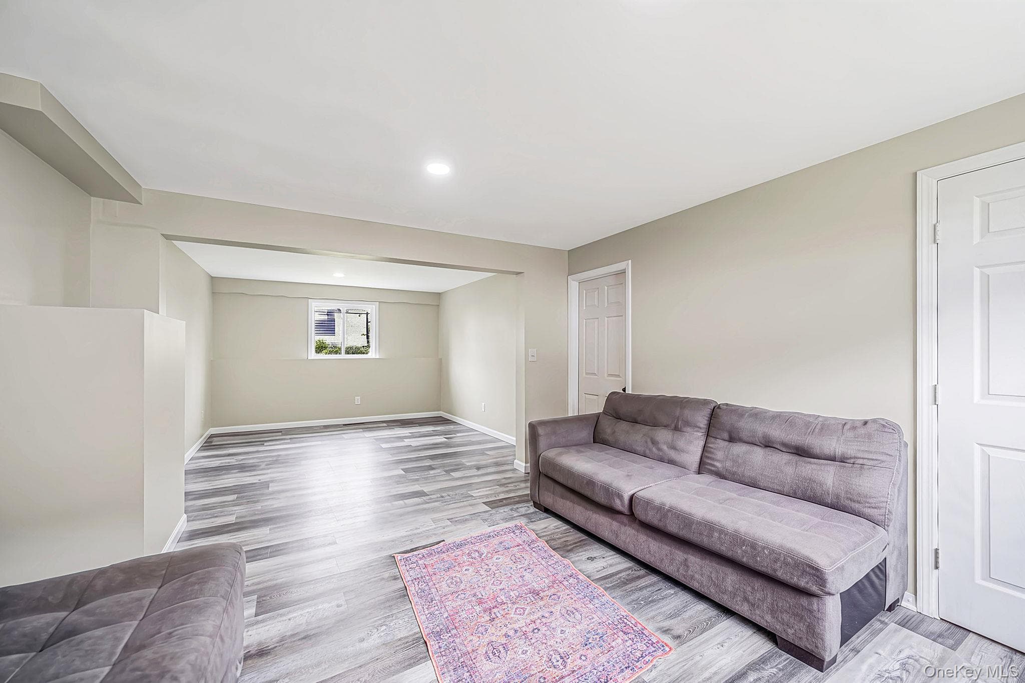 68 Prospect Drive thumbnail 28