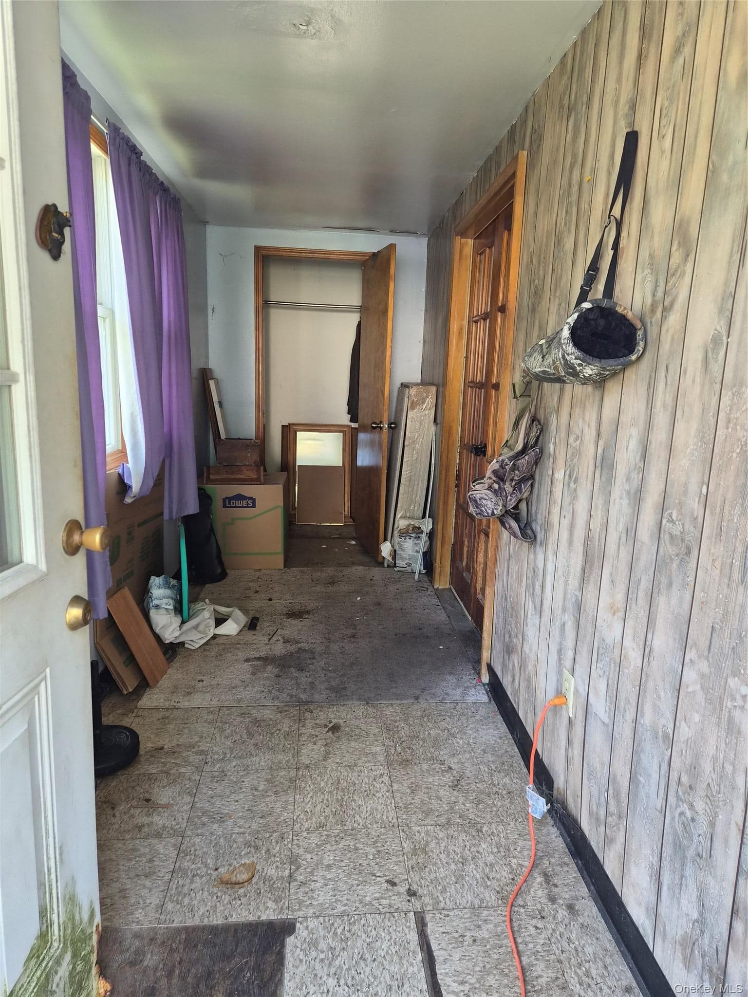10 Cedar Street thumbnail 21