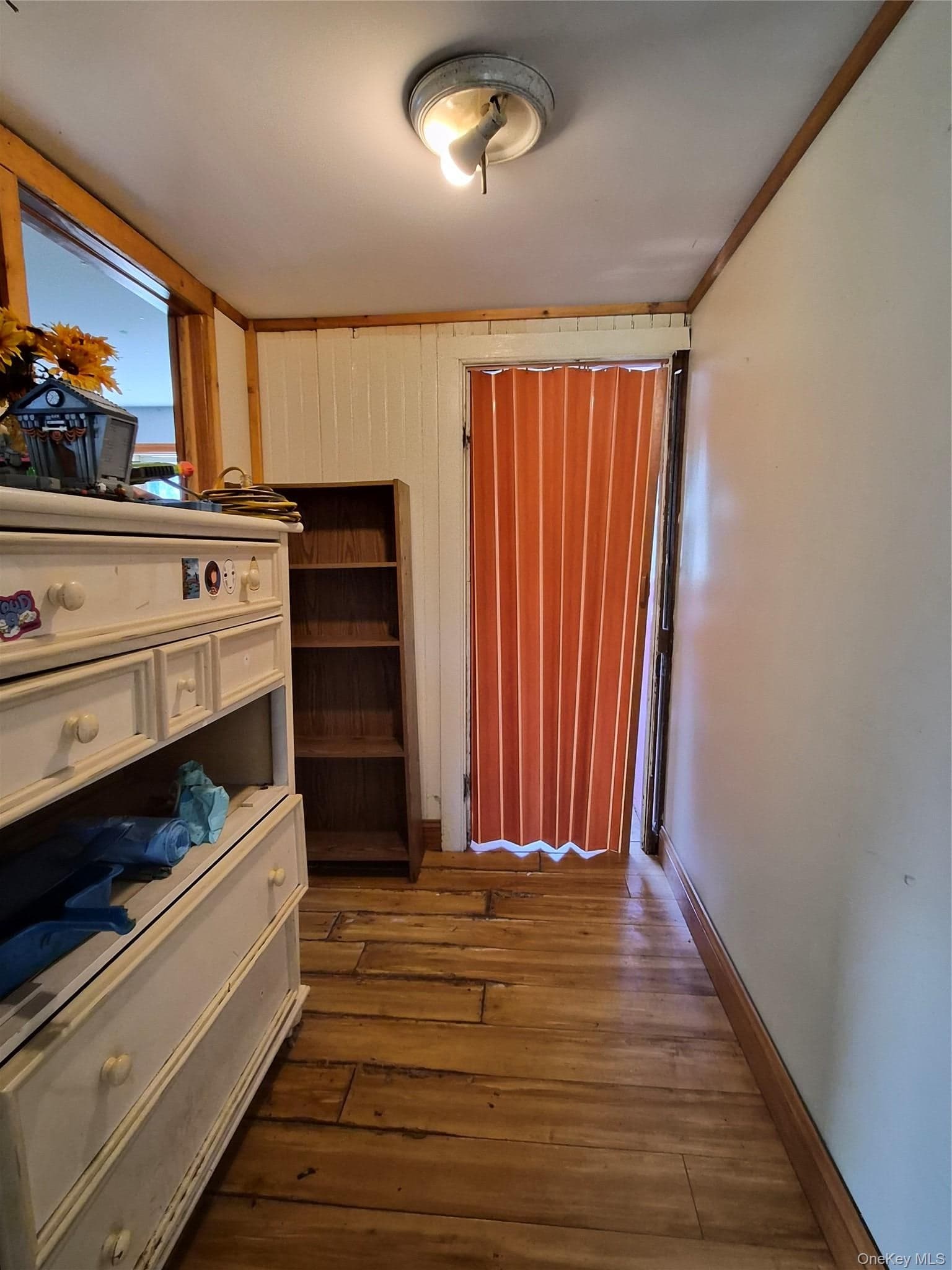 10 Cedar Street thumbnail 17