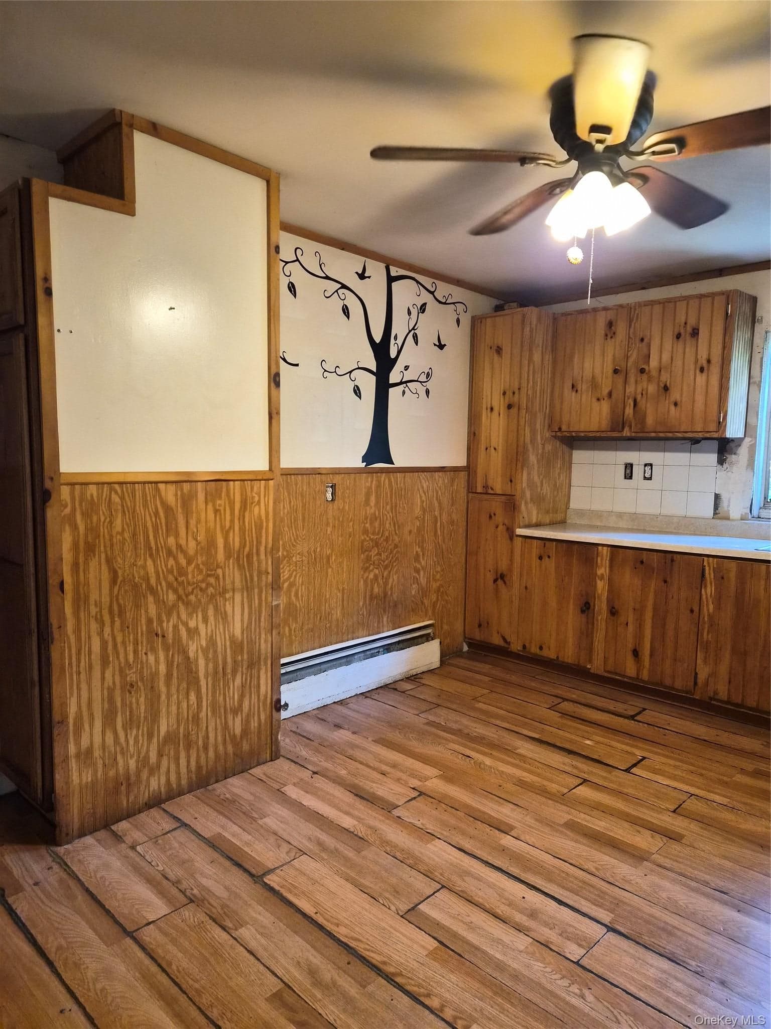 10 Cedar Street thumbnail 9