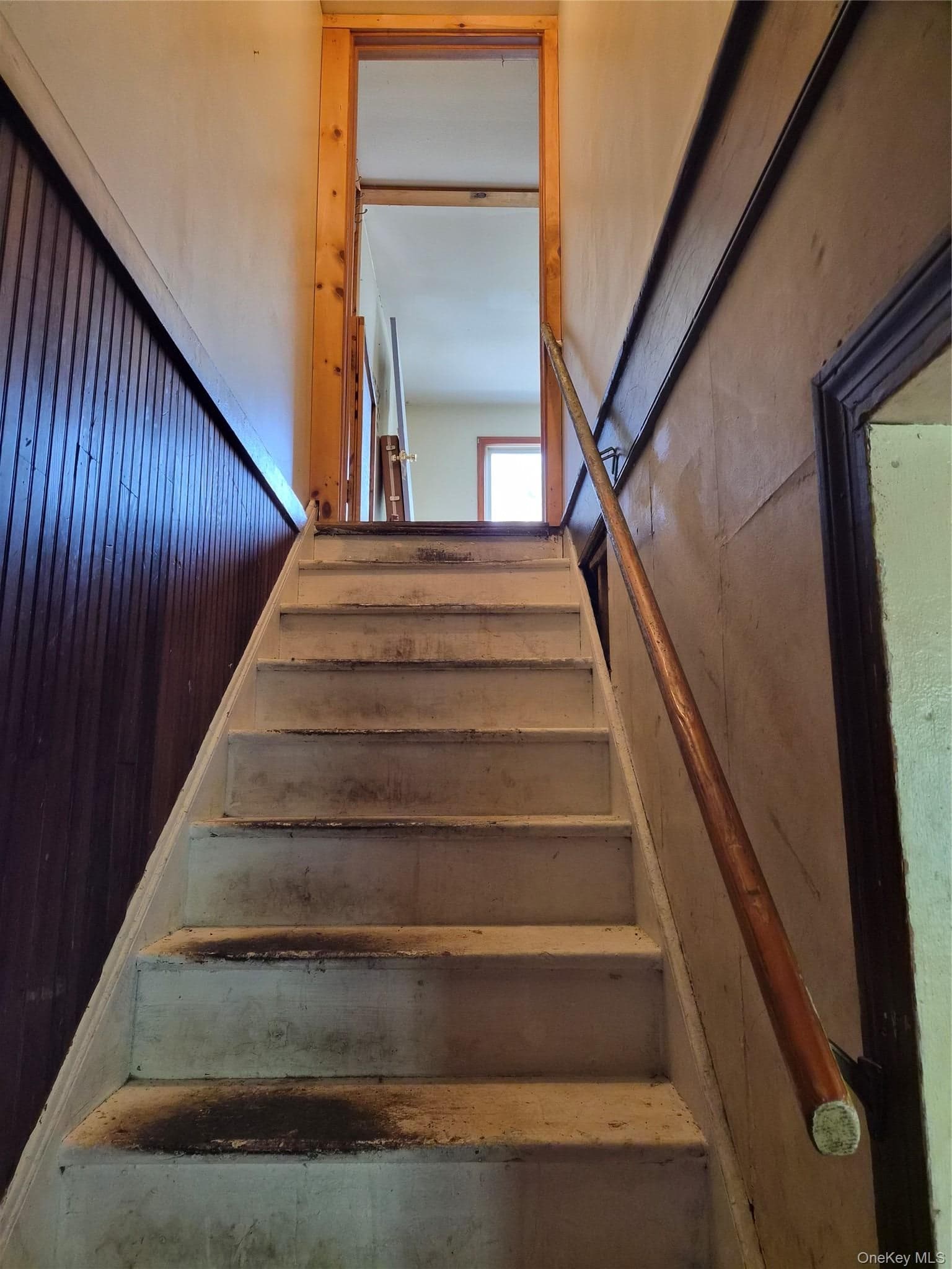 10 Cedar Street thumbnail 14