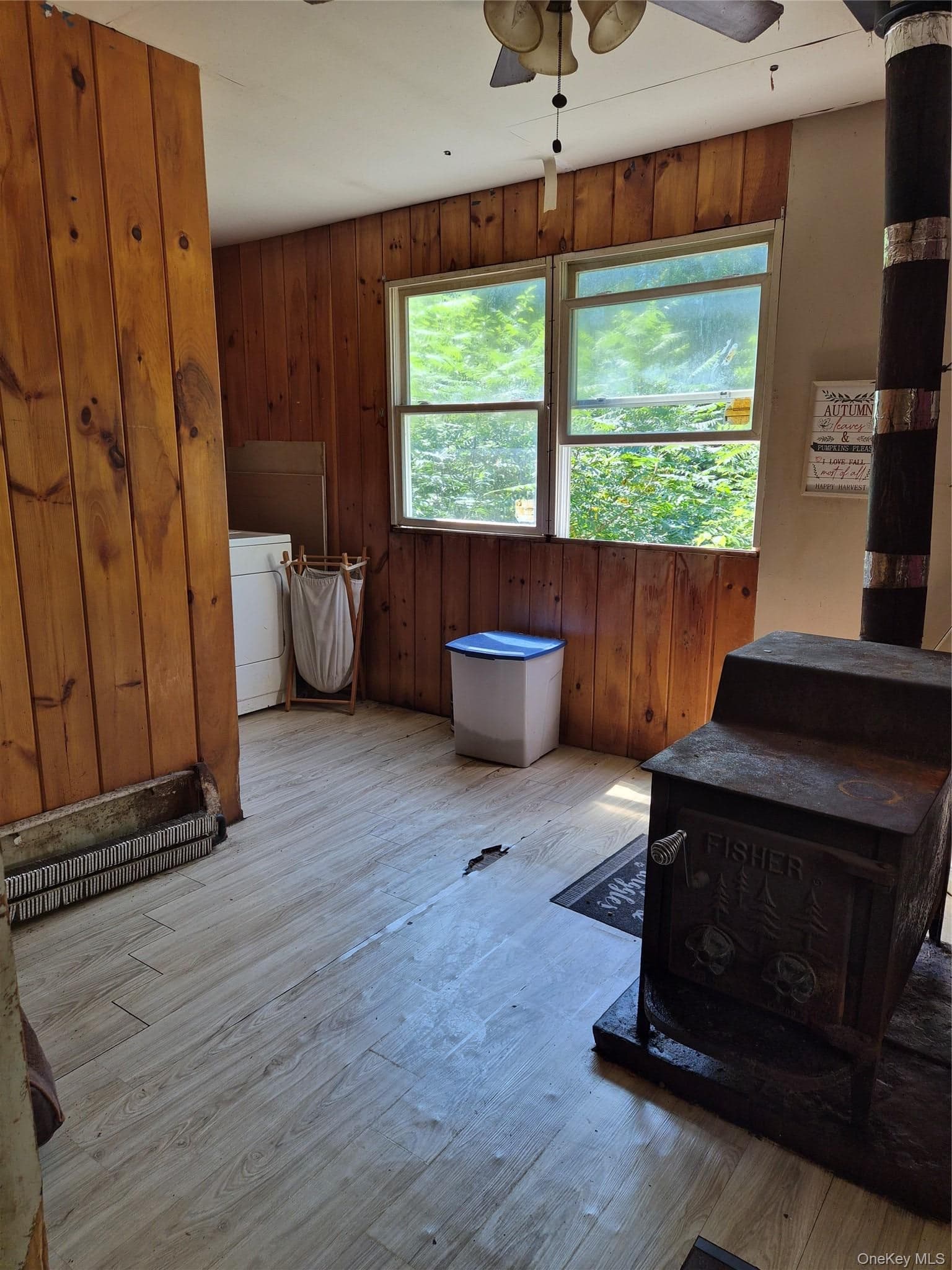 10 Cedar Street thumbnail 12