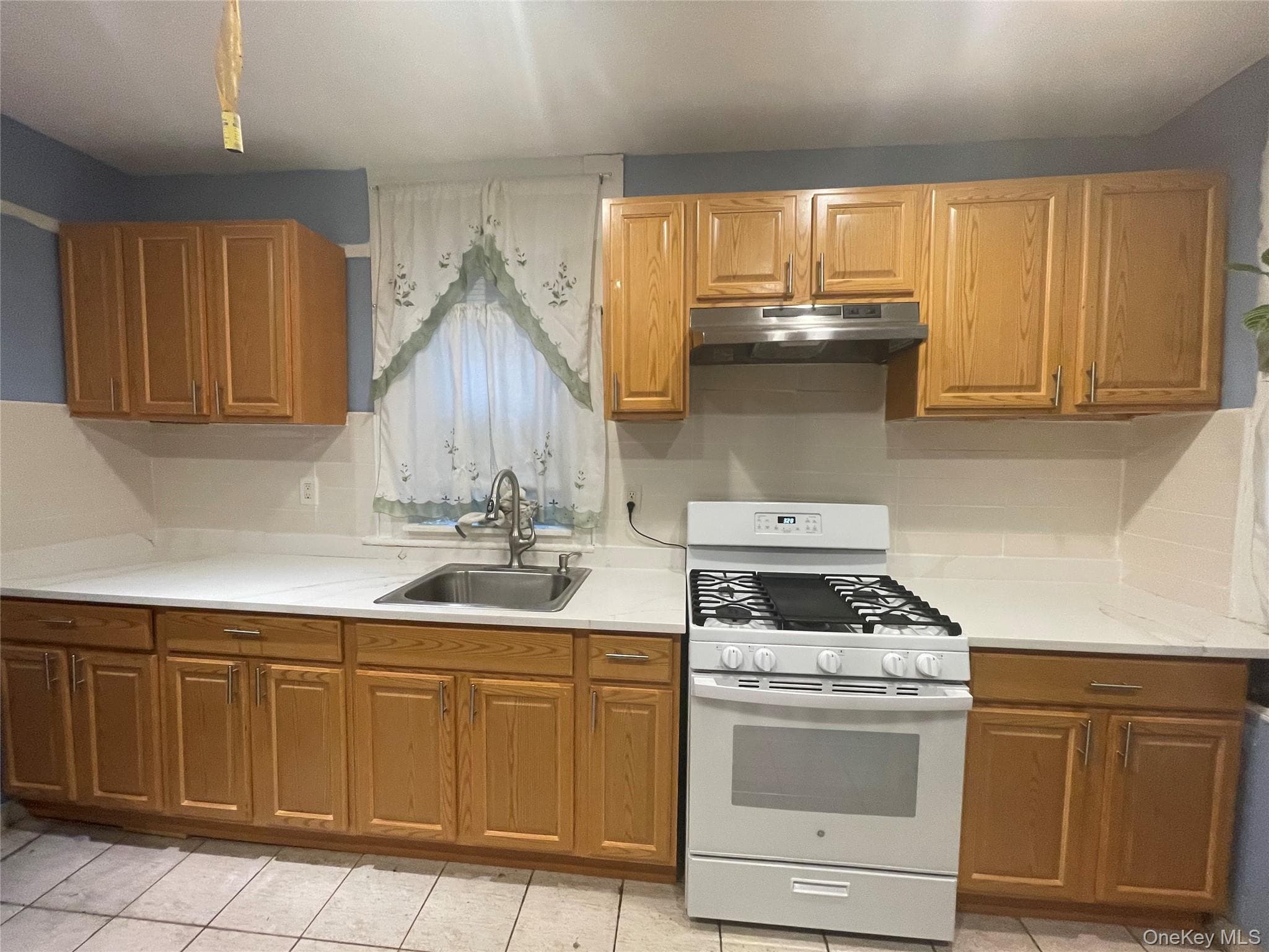 1336 Teller Avenue thumbnail 3