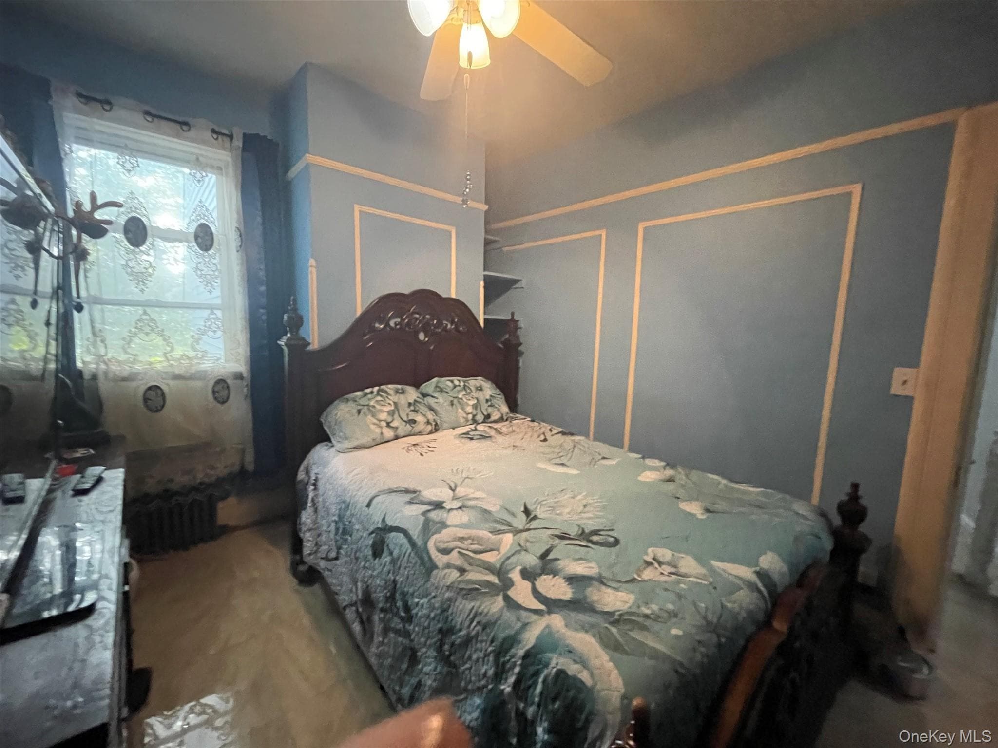 1336 Teller Avenue thumbnail 5