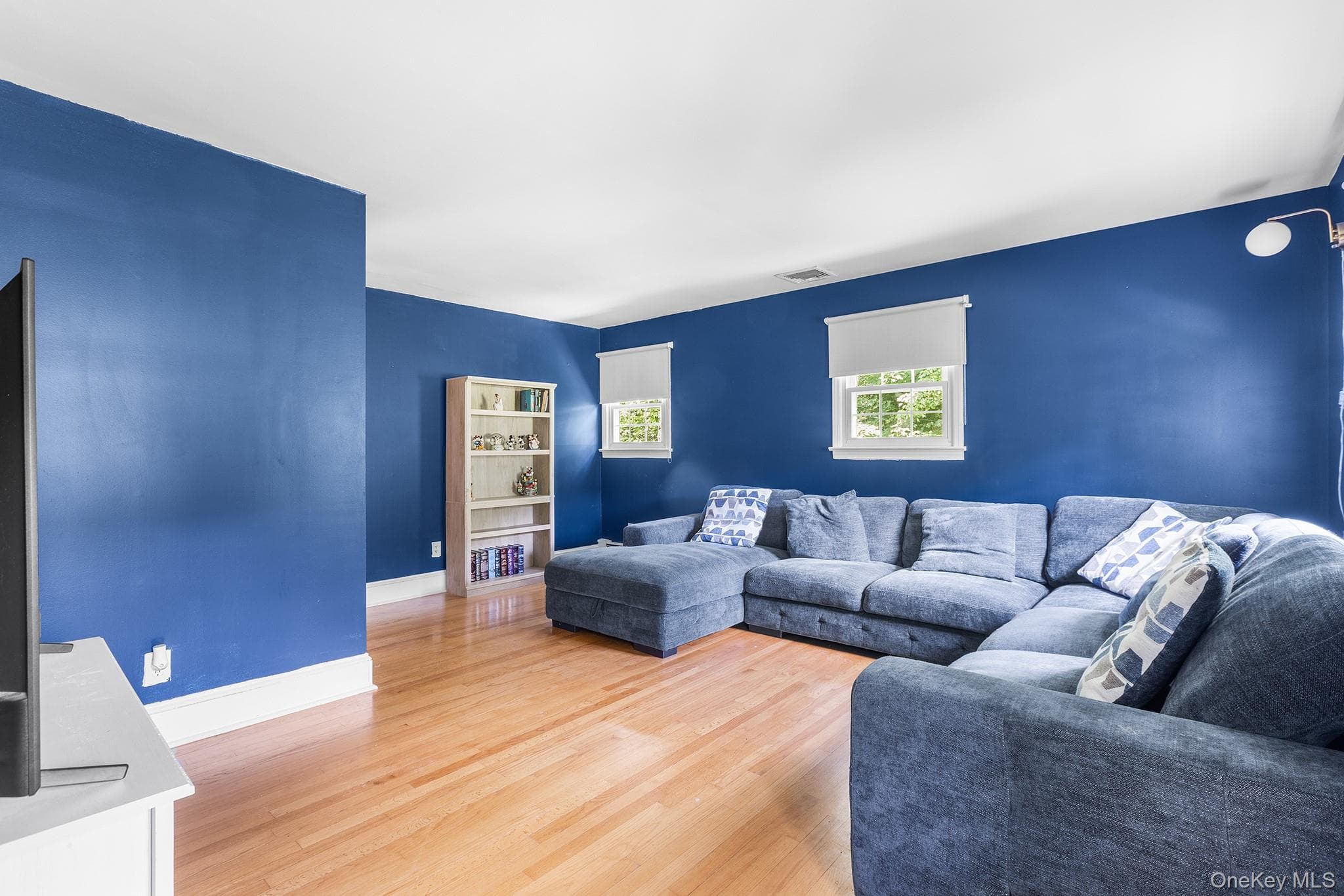 70 Gretna Hill Road thumbnail 11