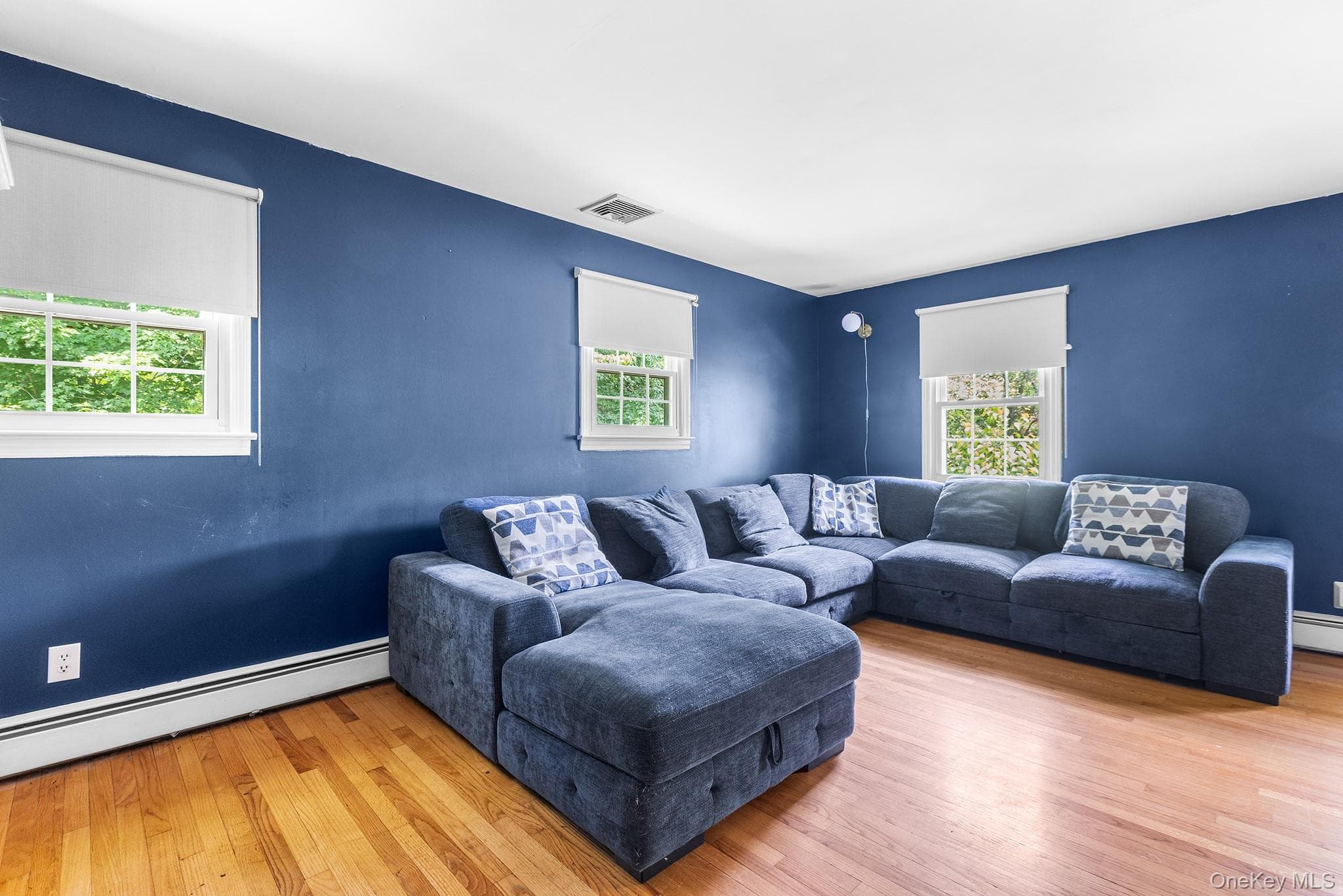 70 Gretna Hill Road thumbnail 9