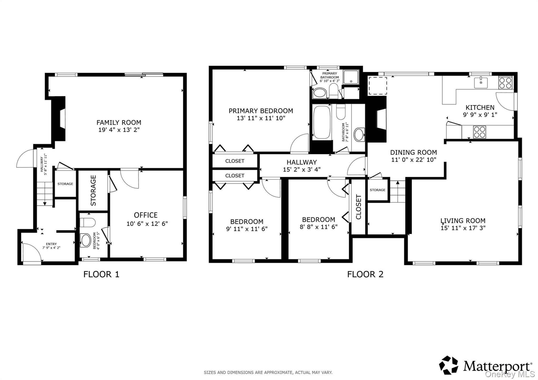 70 Gretna Hill Road thumbnail 30