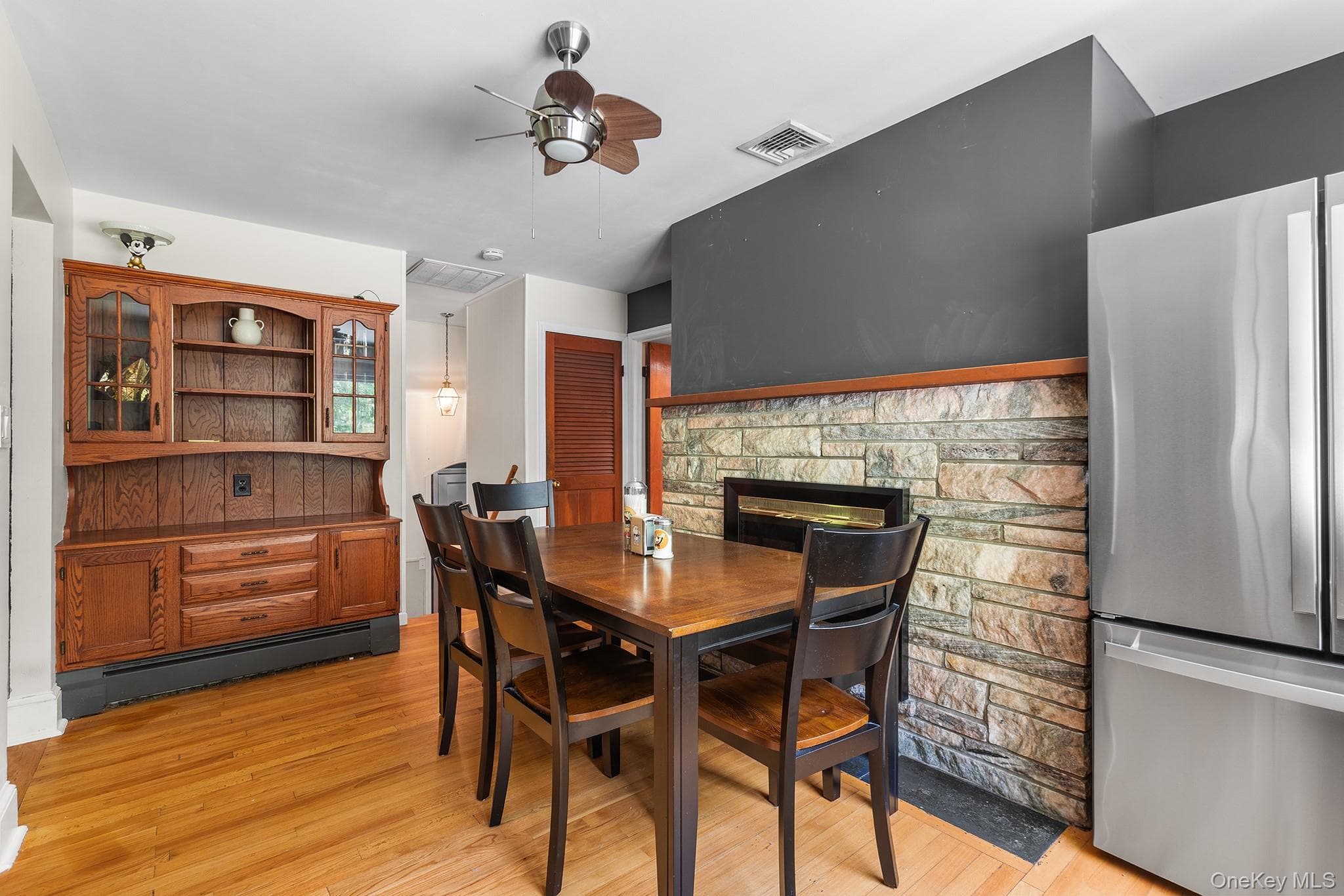 70 Gretna Hill Road thumbnail 6