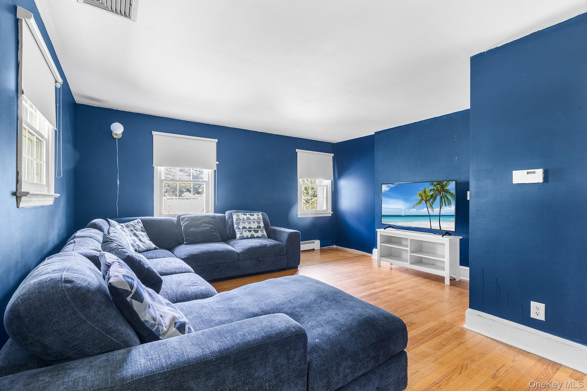 70 Gretna Hill Road thumbnail 10