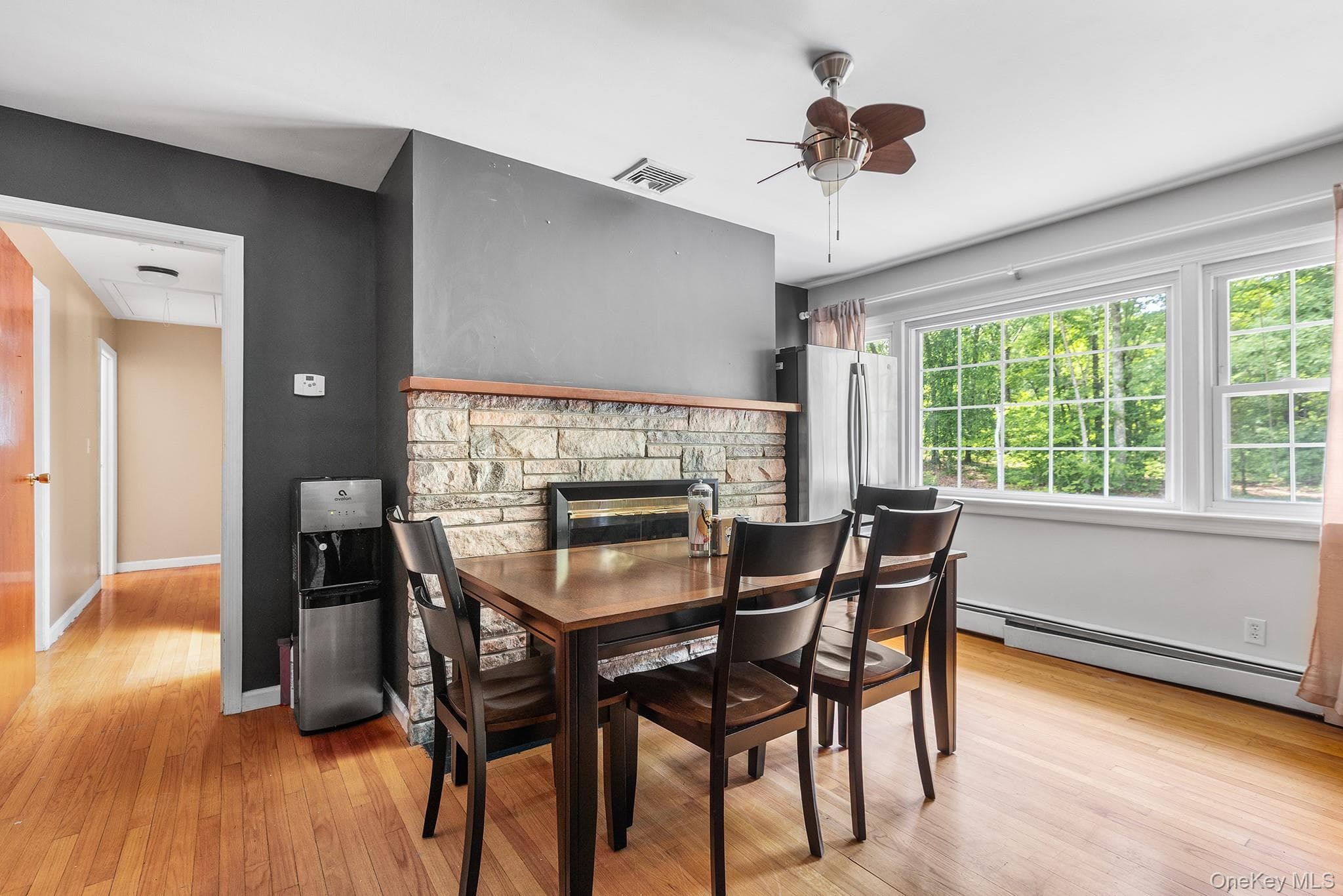 70 Gretna Hill Road thumbnail 5