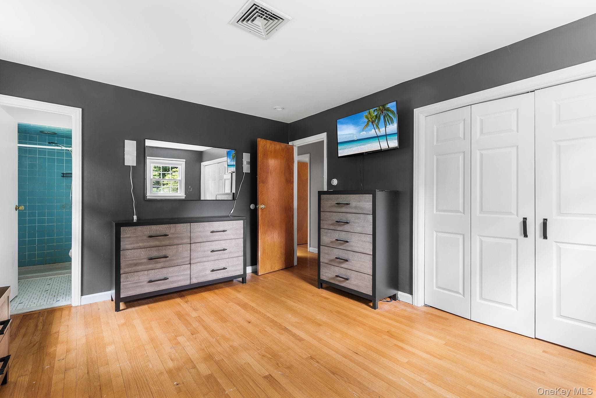 70 Gretna Hill Road thumbnail 19