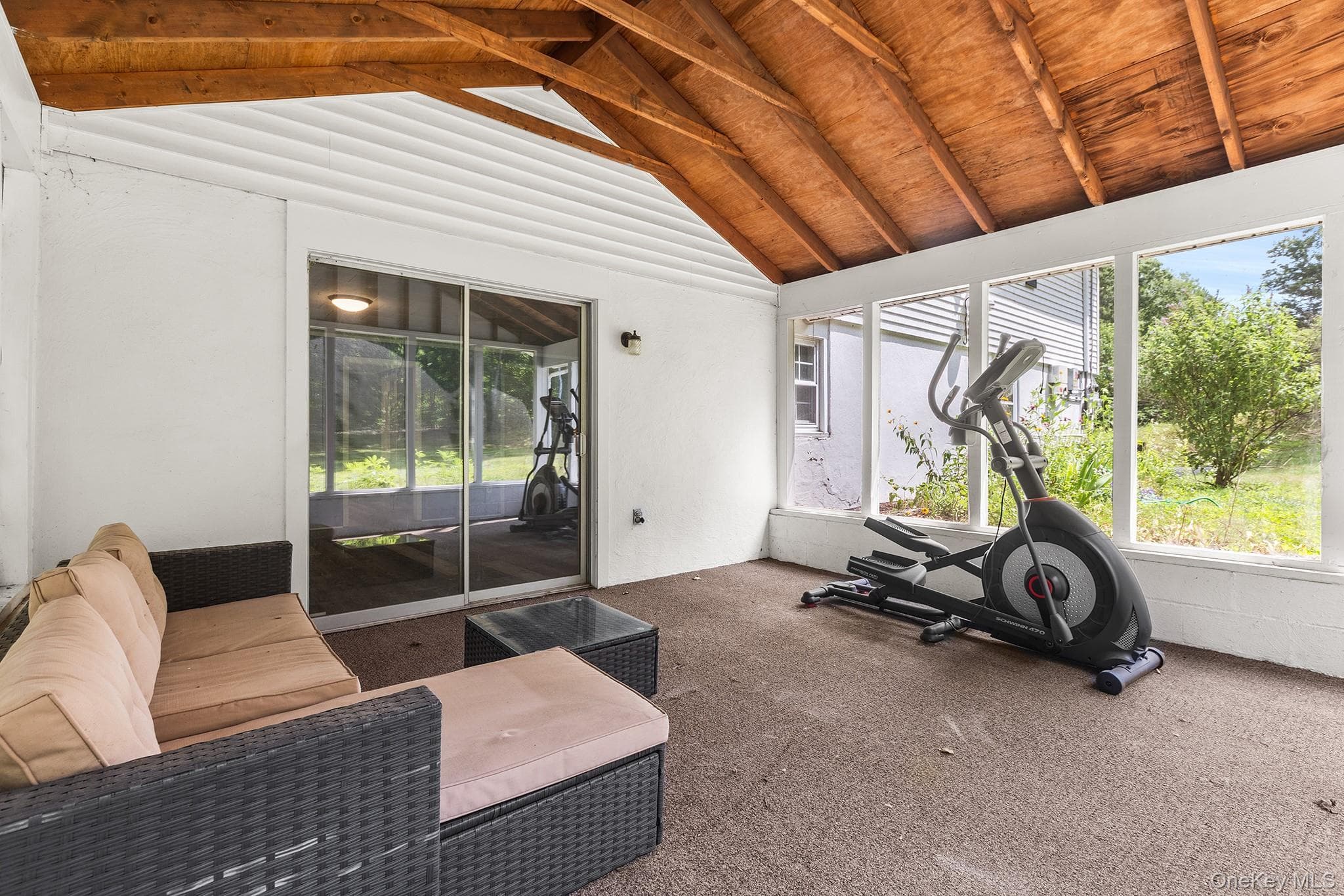 70 Gretna Hill Road thumbnail 27