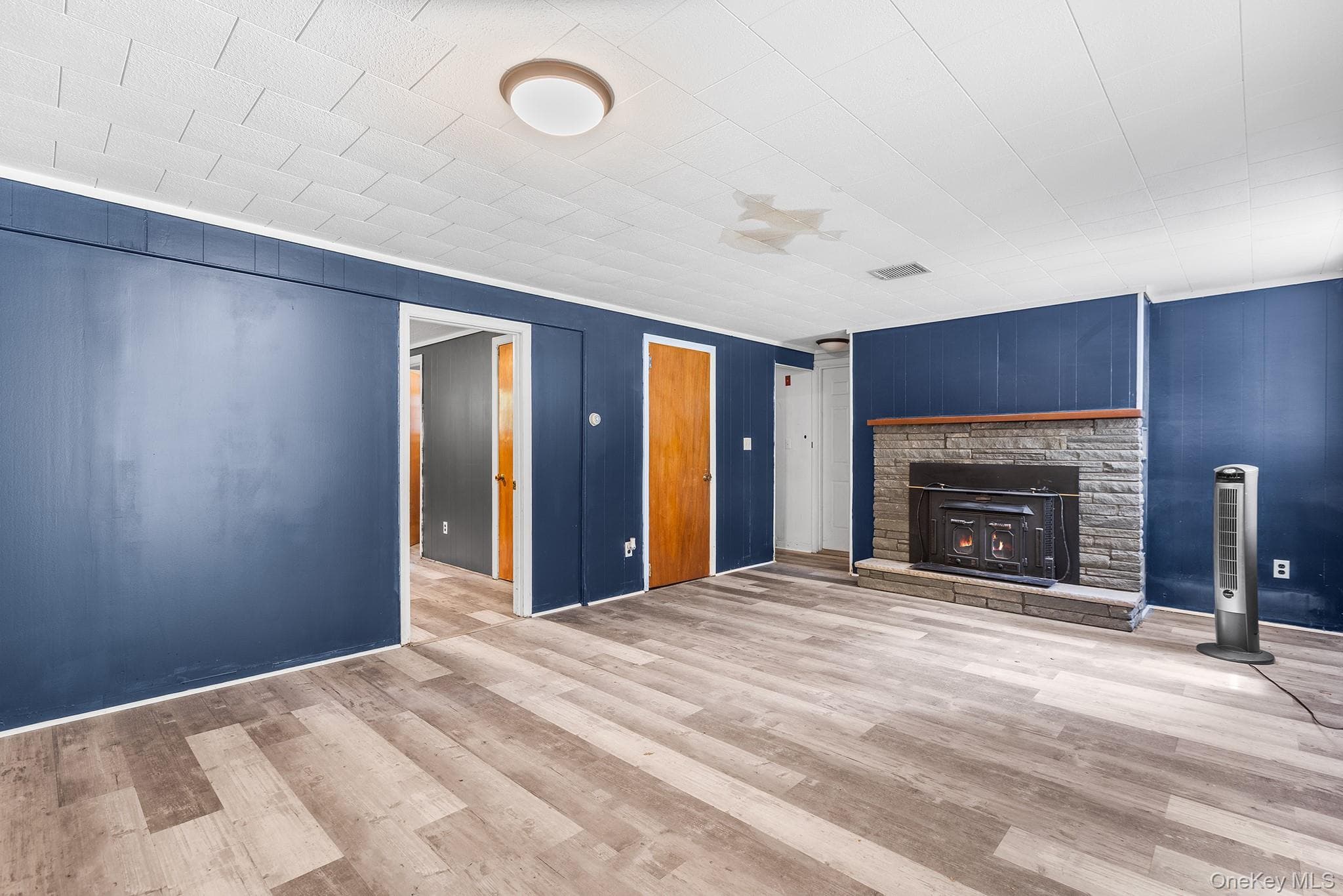 70 Gretna Hill Road thumbnail 22
