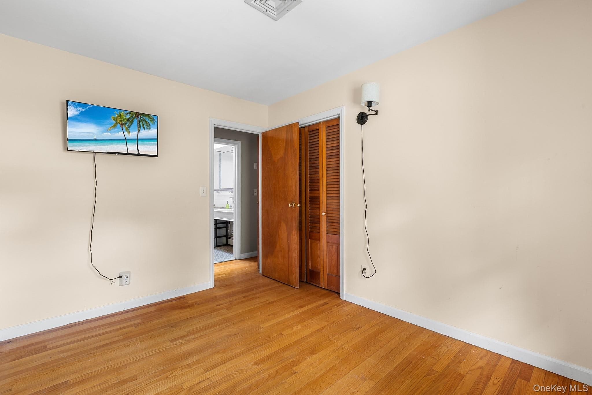 70 Gretna Hill Road thumbnail 13