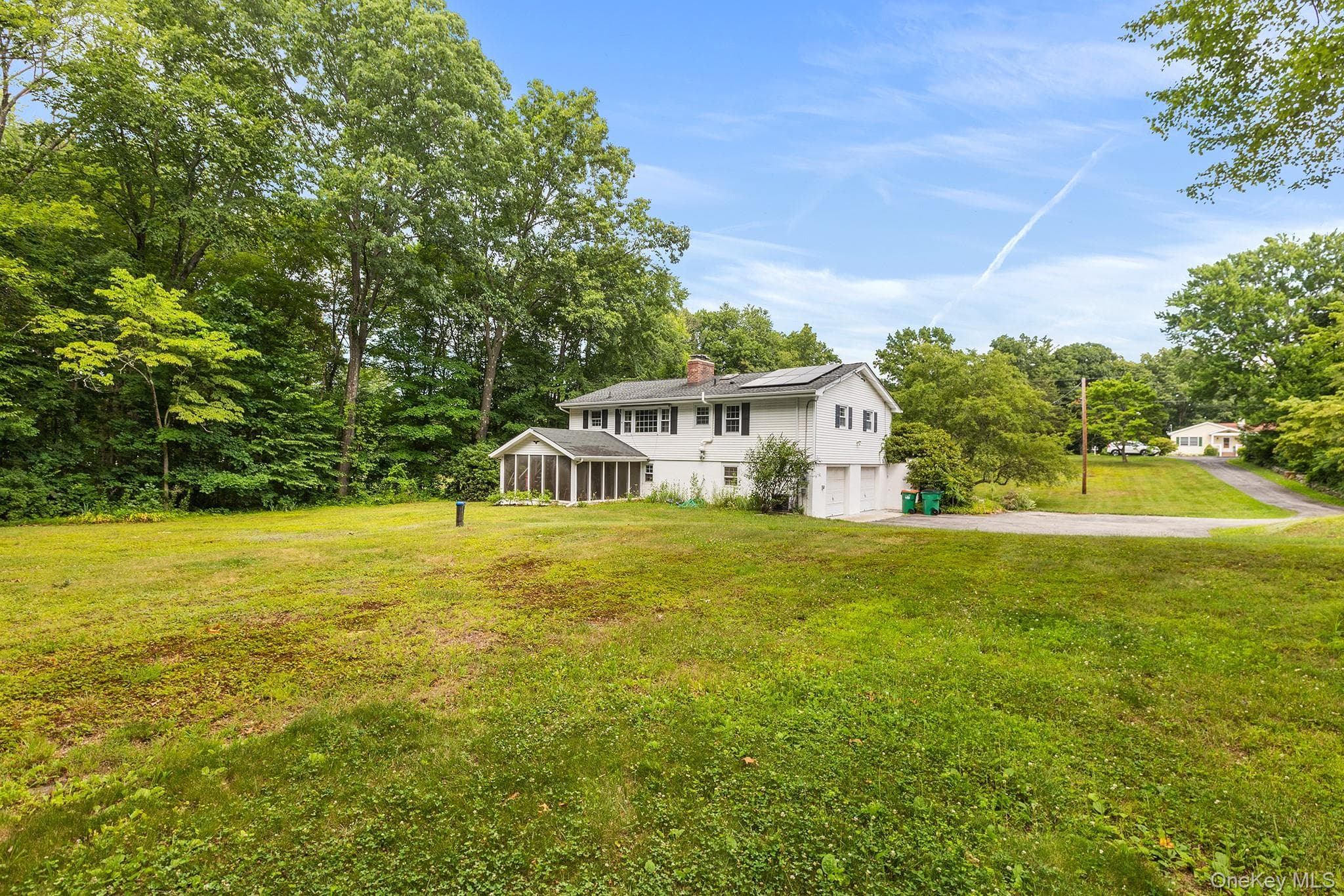 70 Gretna Hill Road thumbnail 29