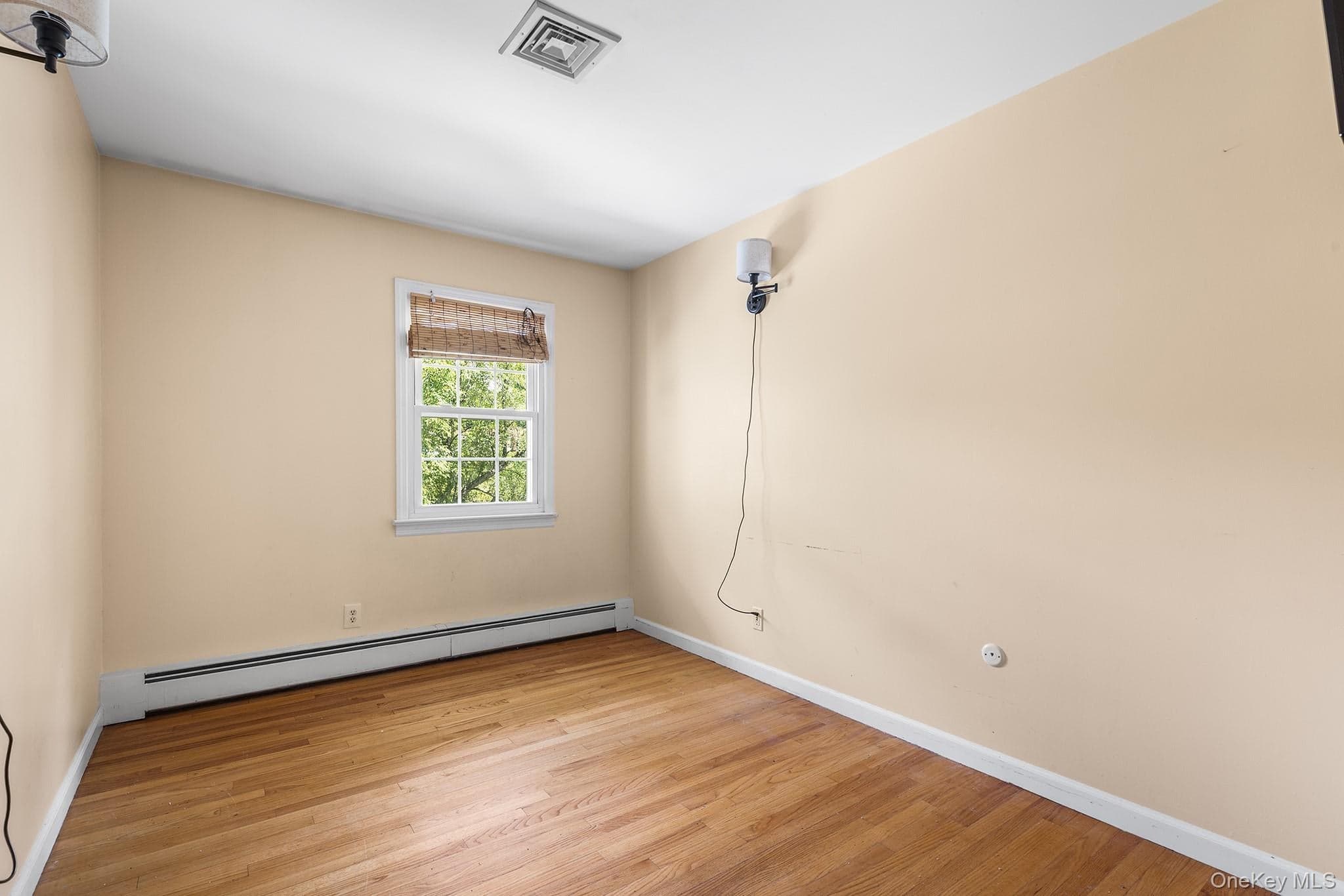 70 Gretna Hill Road thumbnail 12