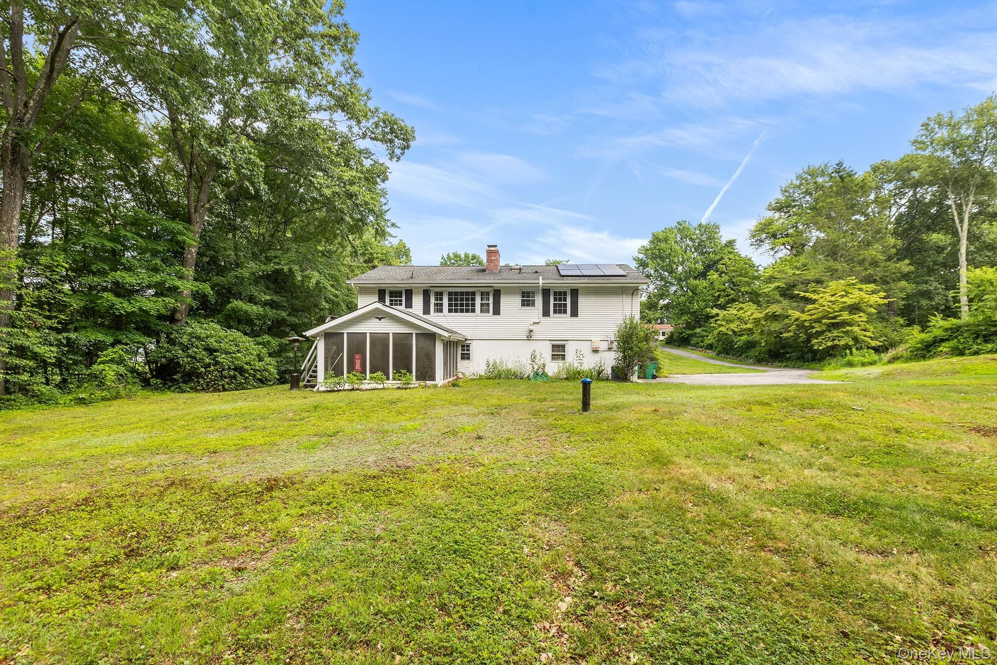 70 Gretna Hill Road thumbnail 28